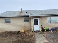 23474 Road 250 Property Photo 38