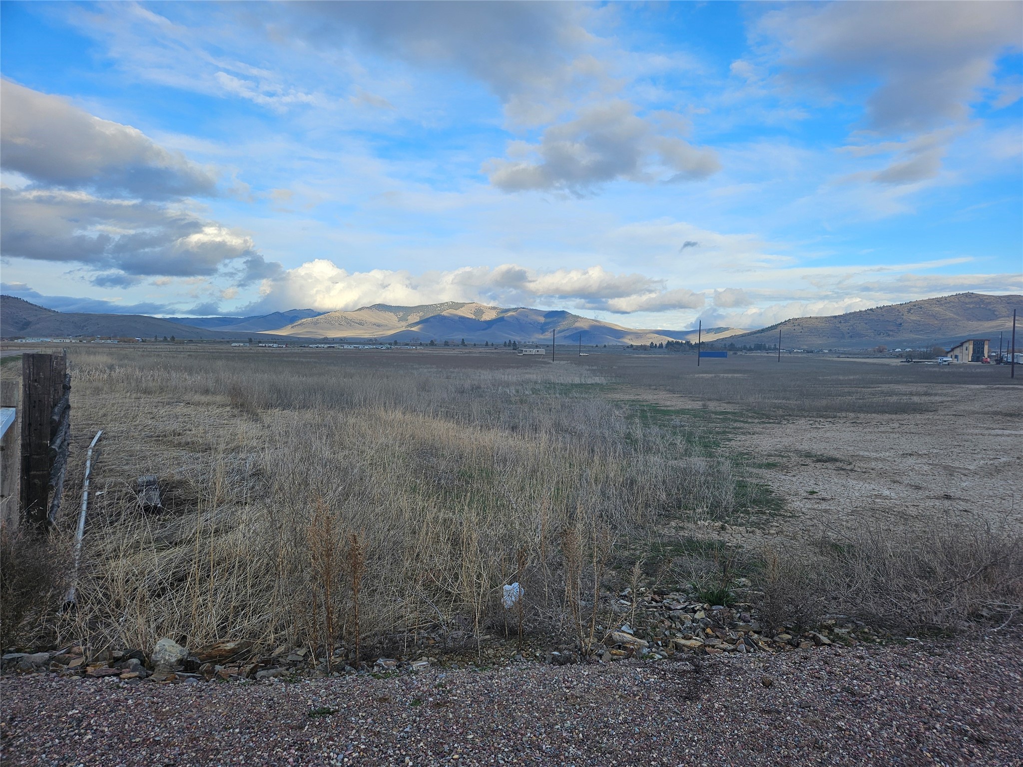 Nhn Chisholm Trail Property Photo 3