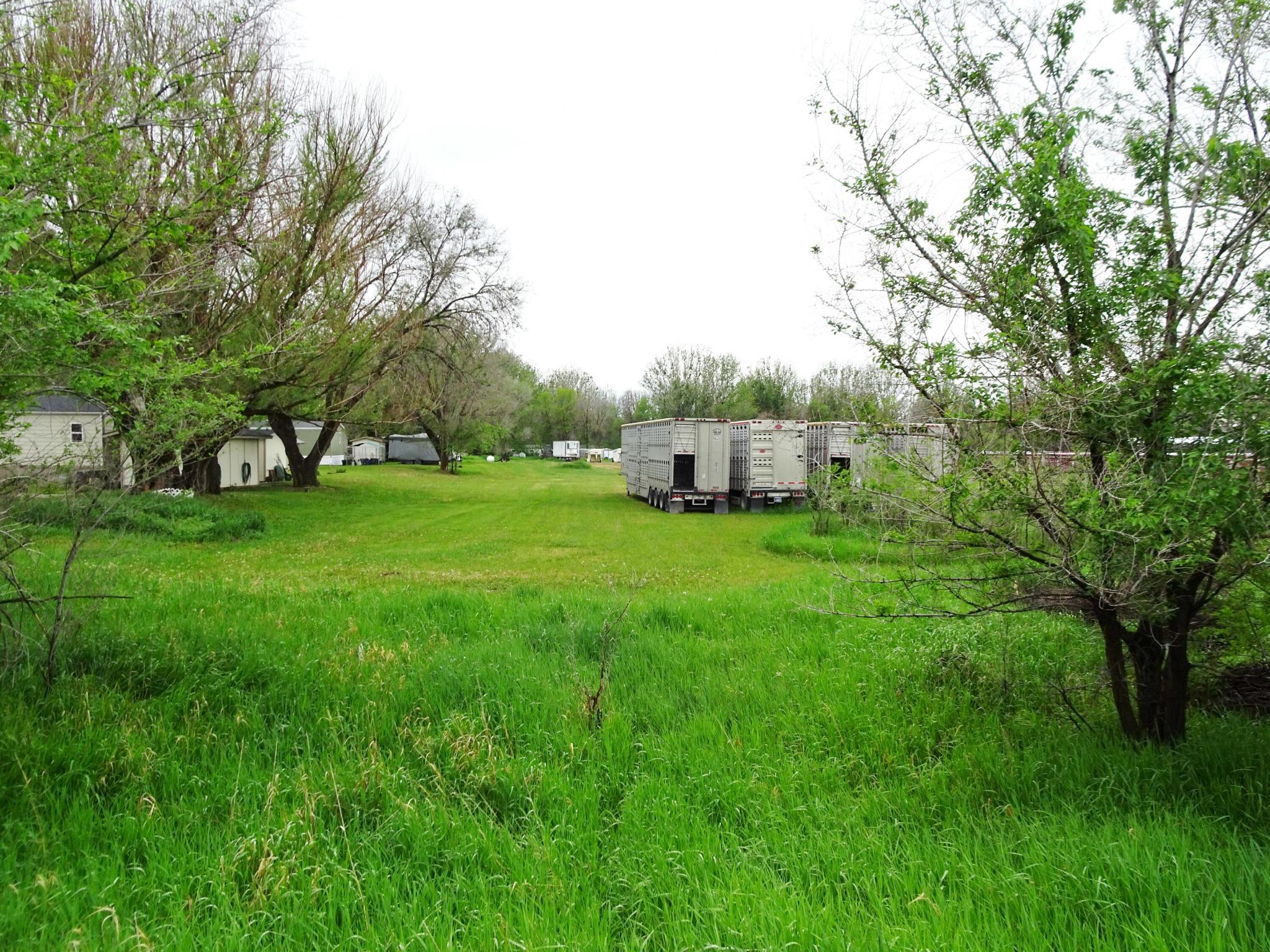 626 Johnson Lane Property Photo