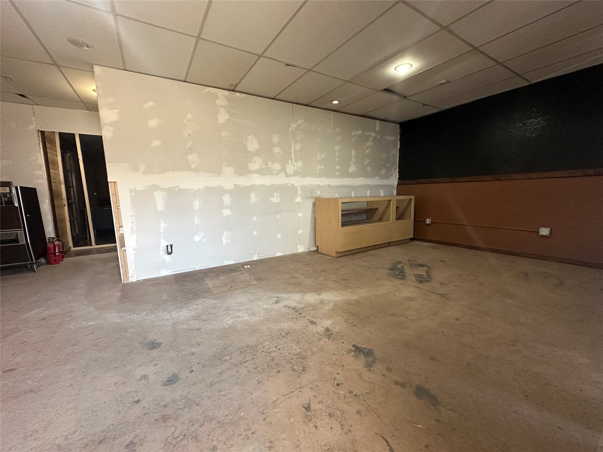 506 E Park Avenue Property Photo 4