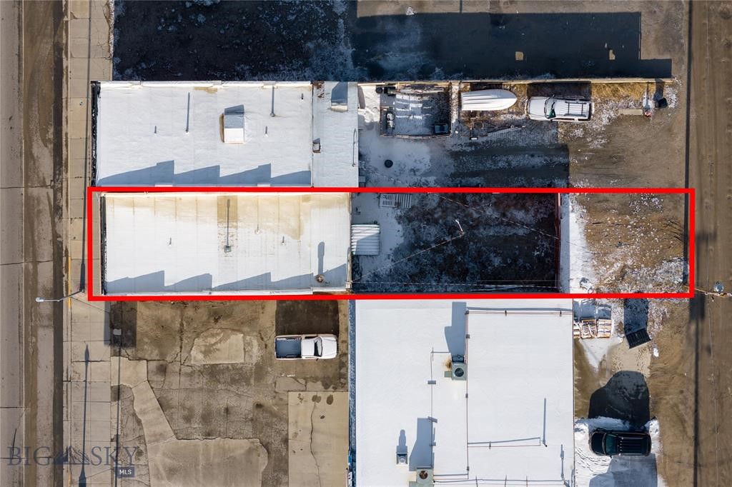 506 E Park Avenue Property Photo 18