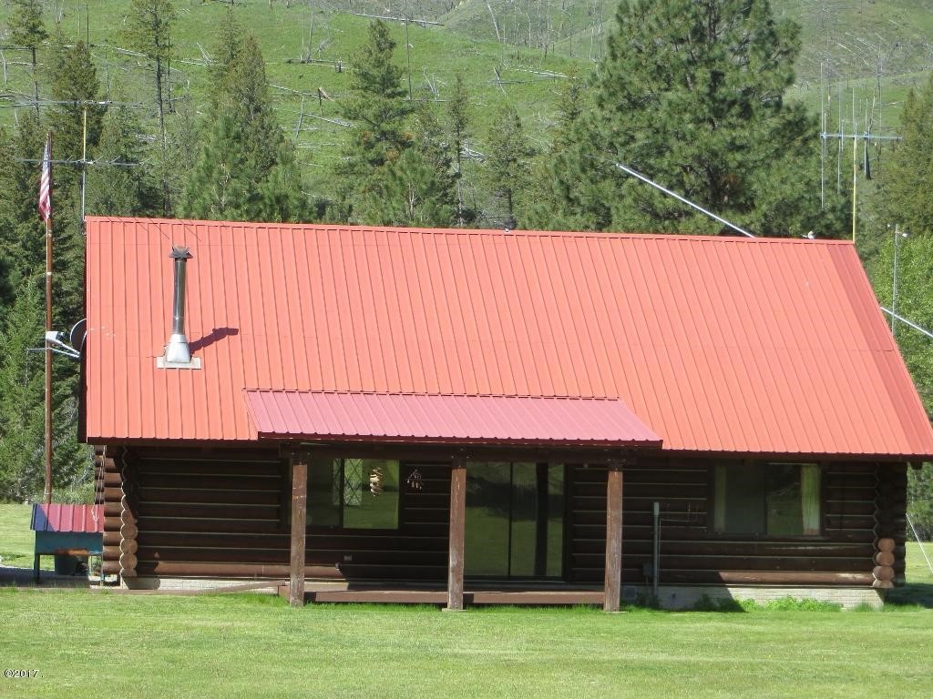 5900 Us Highway 93 S Property Photo