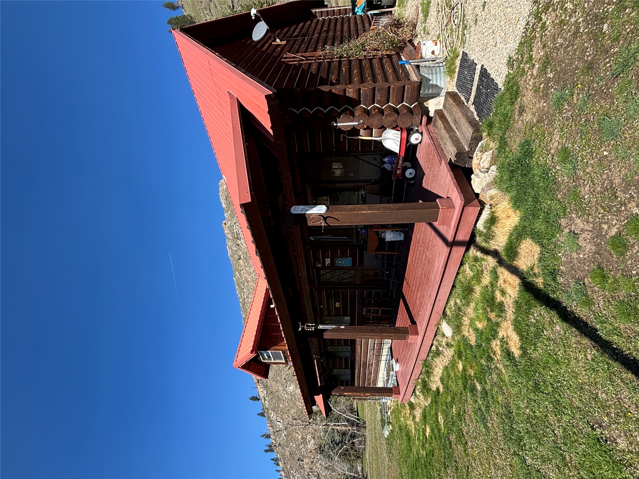 5900 Us Hwy 93 S Property Photo 2