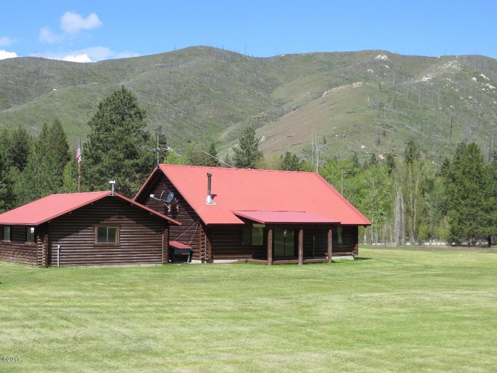5900 Us Hwy 93 S Property Photo 4