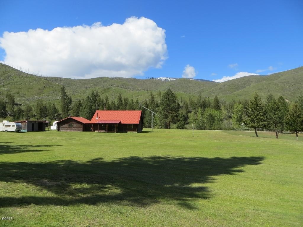 5900 Us Hwy 93 S Property Photo 5