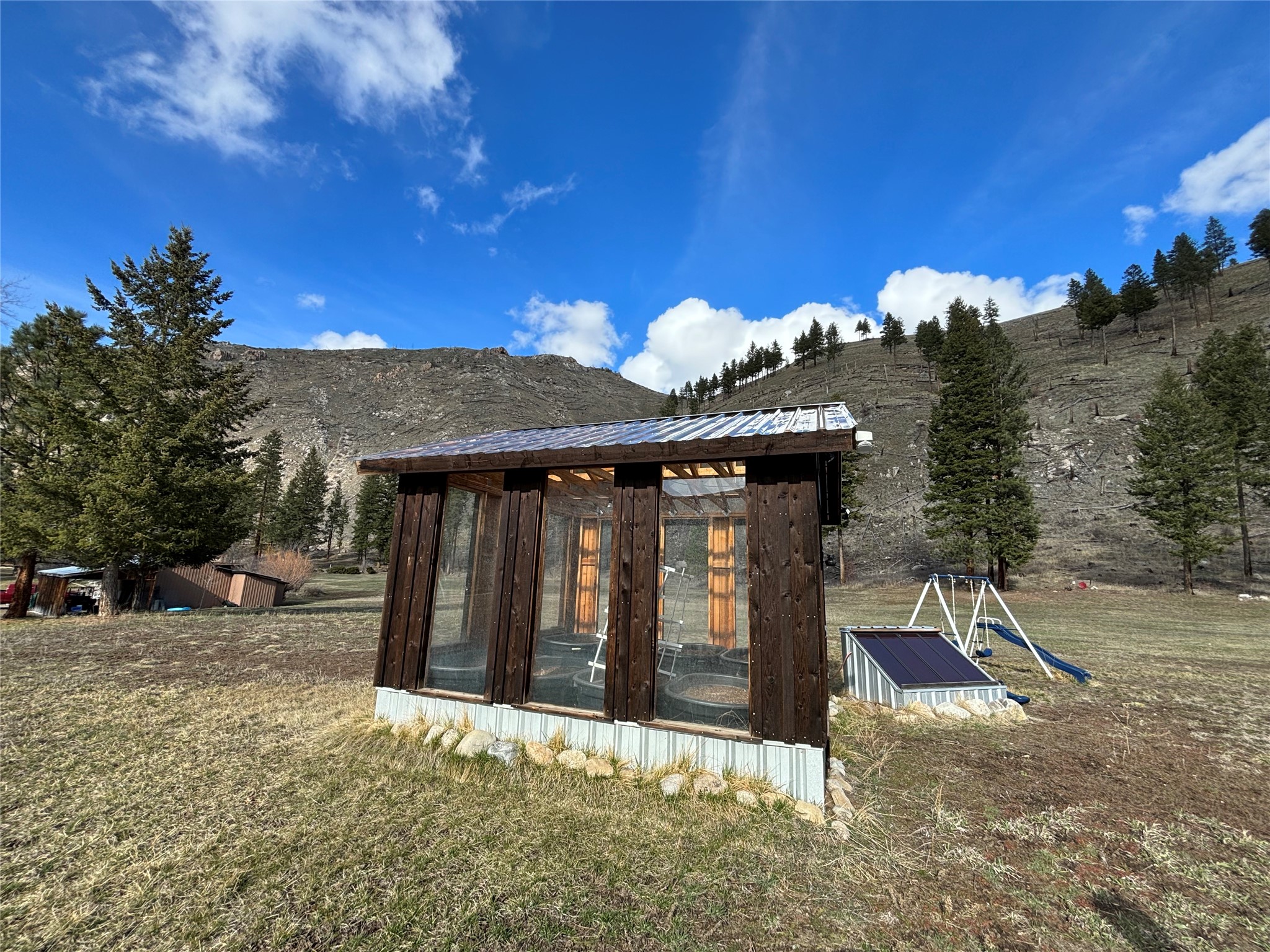 5900 Us Hwy 93 S Property Photo 22