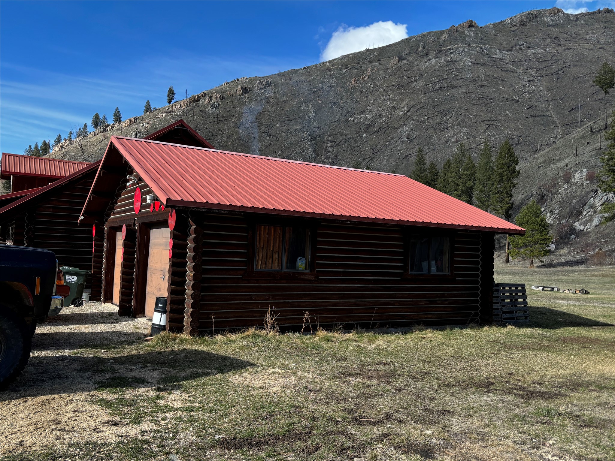 5900 Us Hwy 93 S Property Photo 25