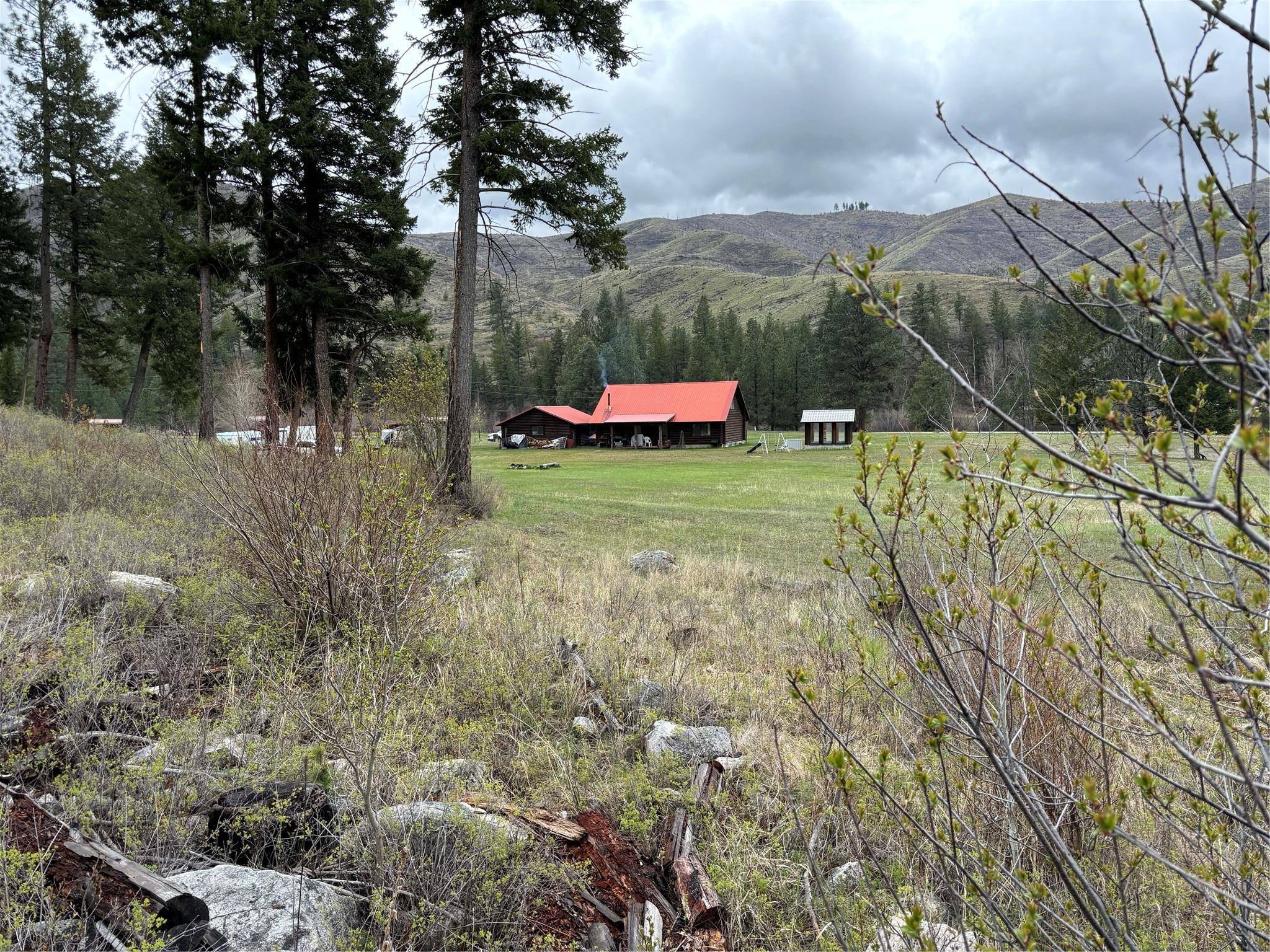 5900 Us Hwy 93 S Property Photo 29