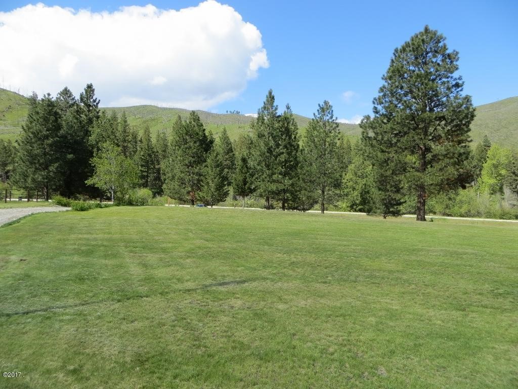 5900 Us Hwy 93 S Property Photo 31