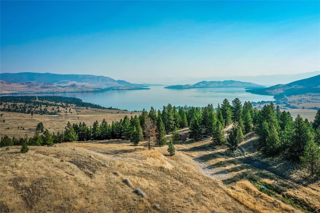 Early Dawn Estates Real Estate Listings Main Image