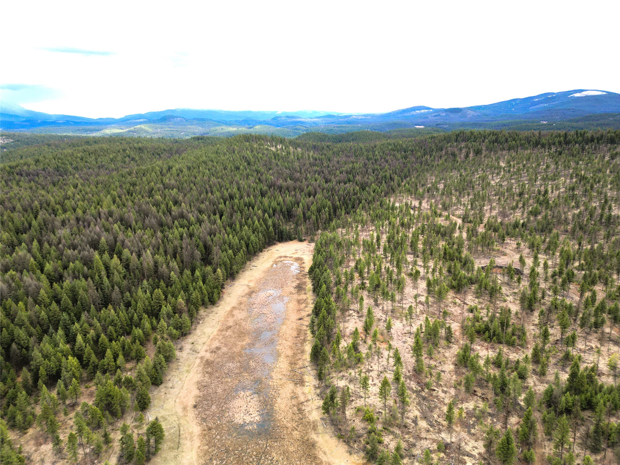 Nhn 120 Acres South Property Photo 1