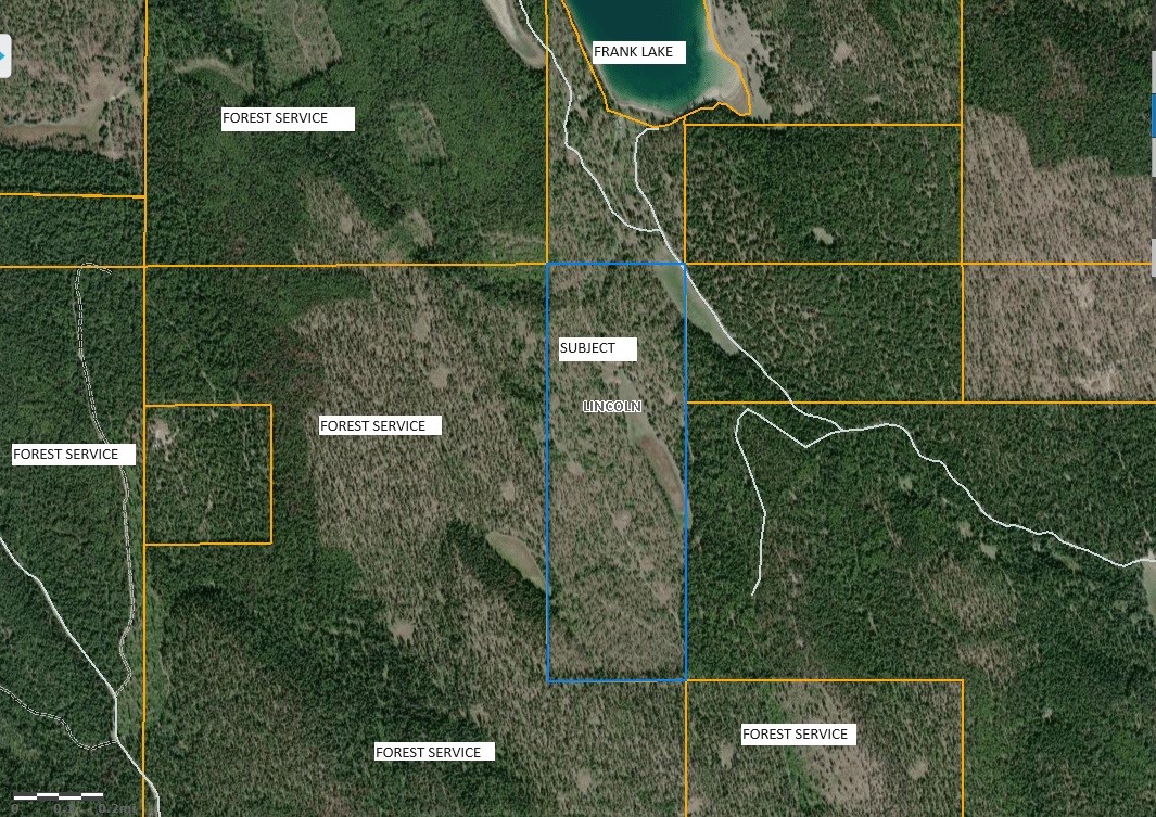 Nhn 120 Acres South Property Photo 15