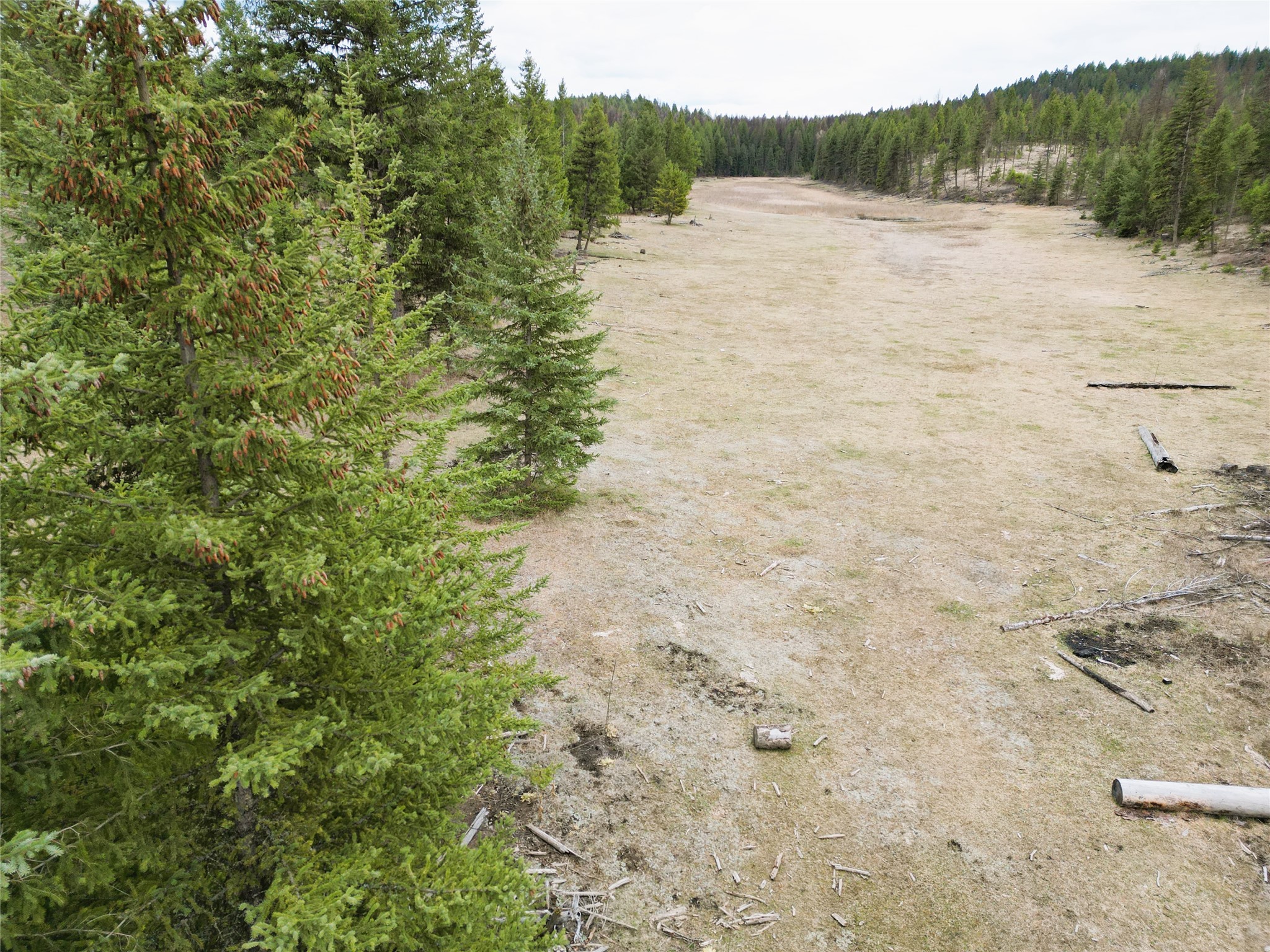 Nhn 120 Acres South Property Photo 29