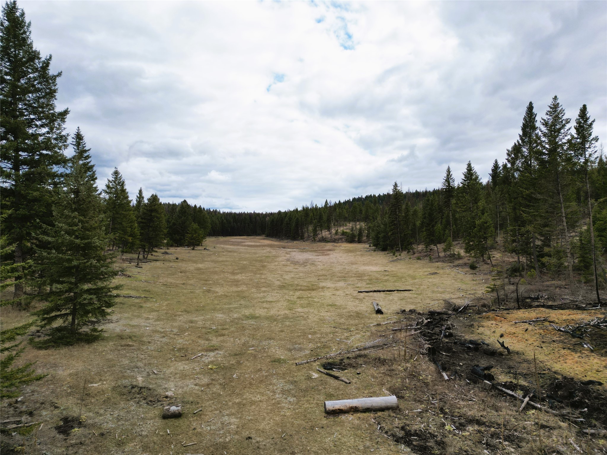 Nhn 120 Acres South Property Photo 30