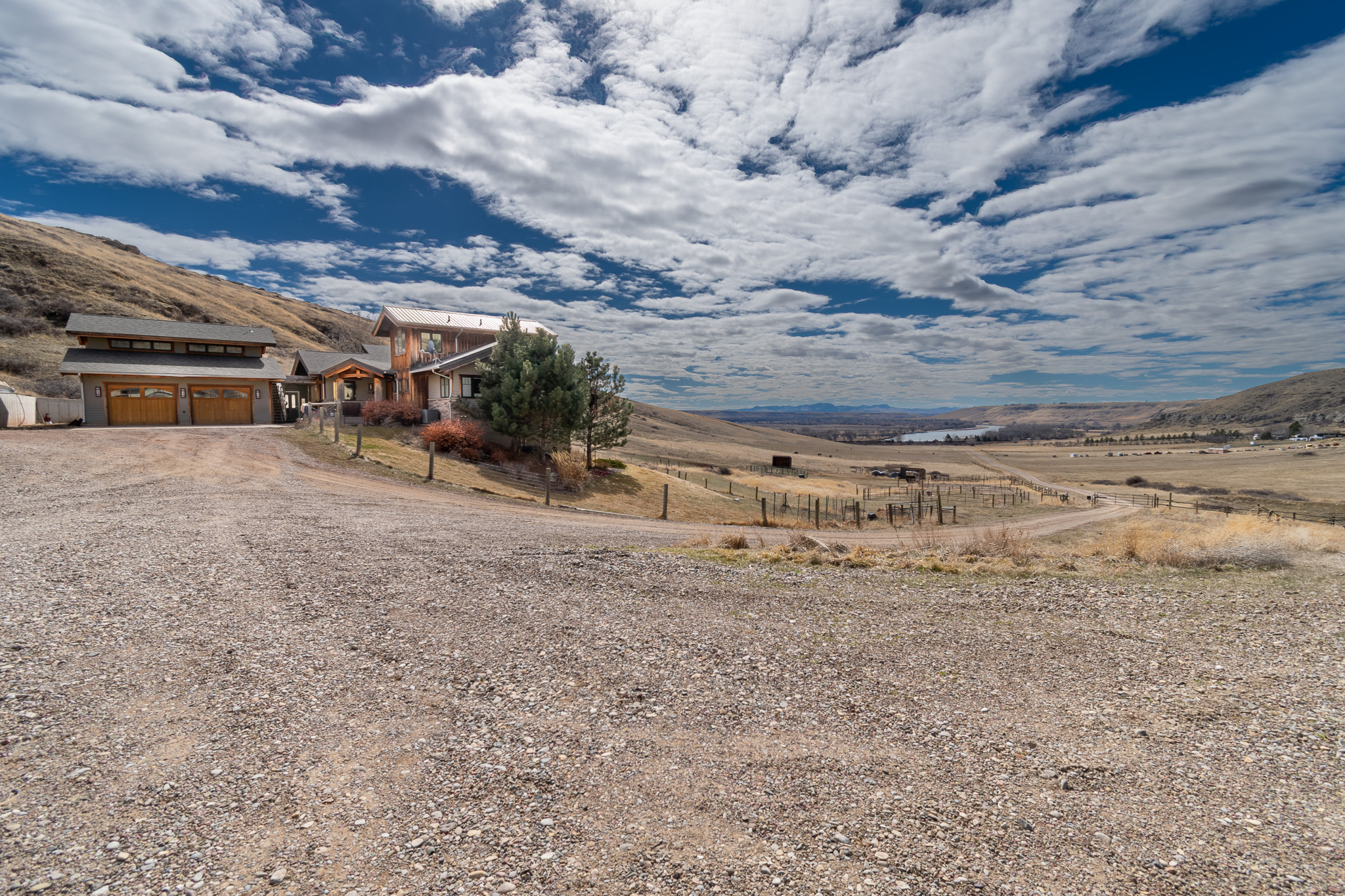88 Marmot Lane Property Photo