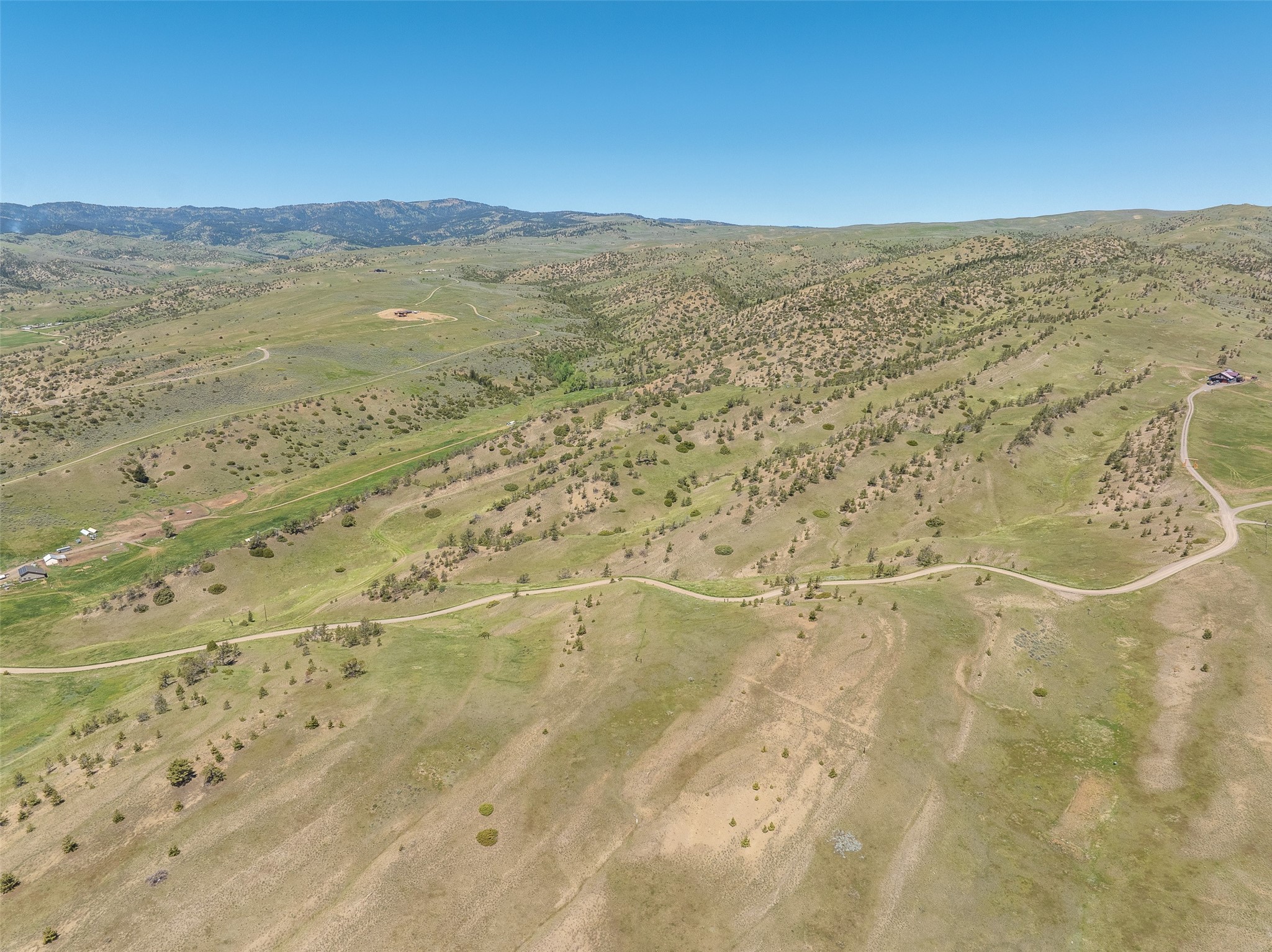 Parcel 4 & 5 Trails End Property Photo 15
