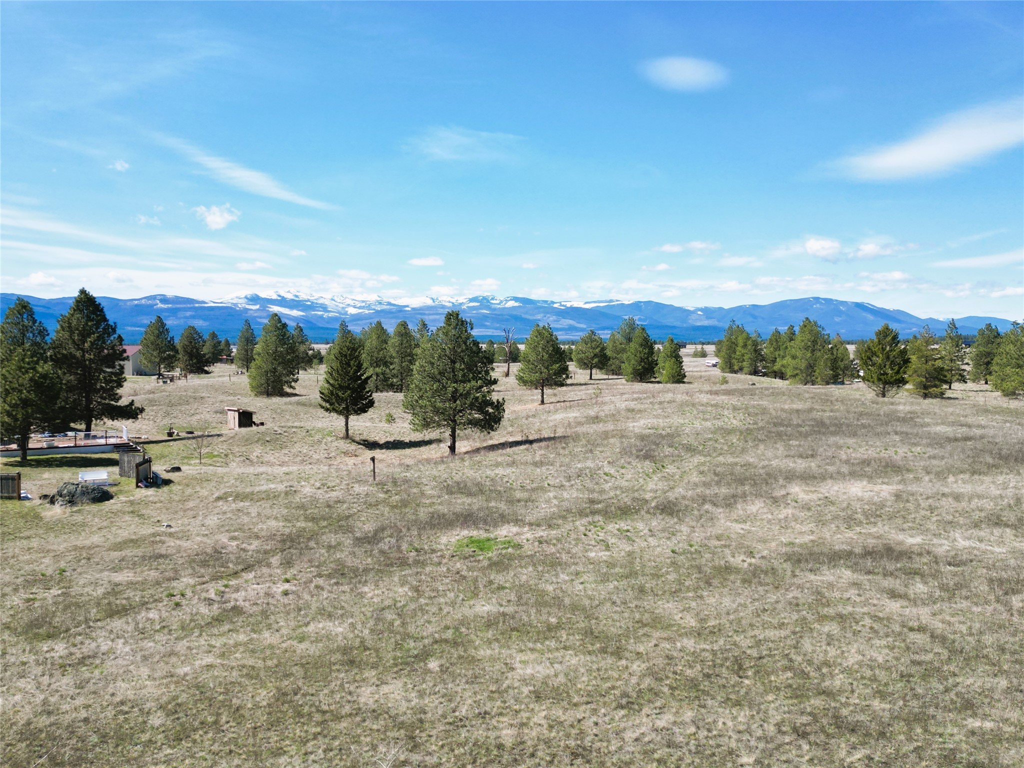 Nhn Prairie Road Property Photo