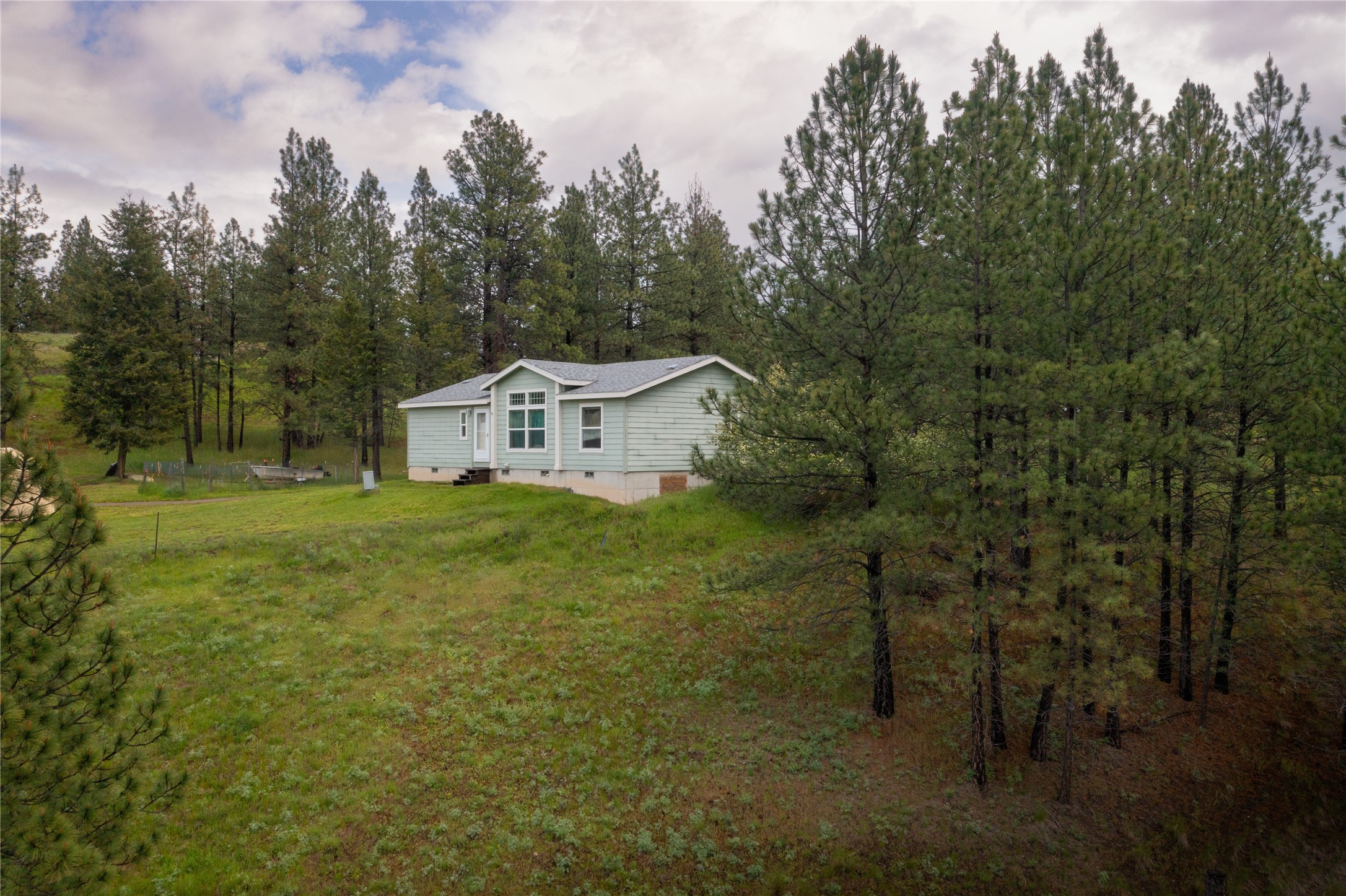 2801 Us Highway 93 S Property Photo 1