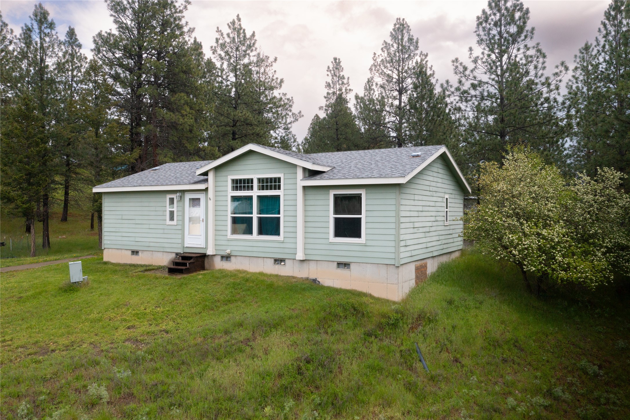2801 Us Highway 93 S Property Photo 2