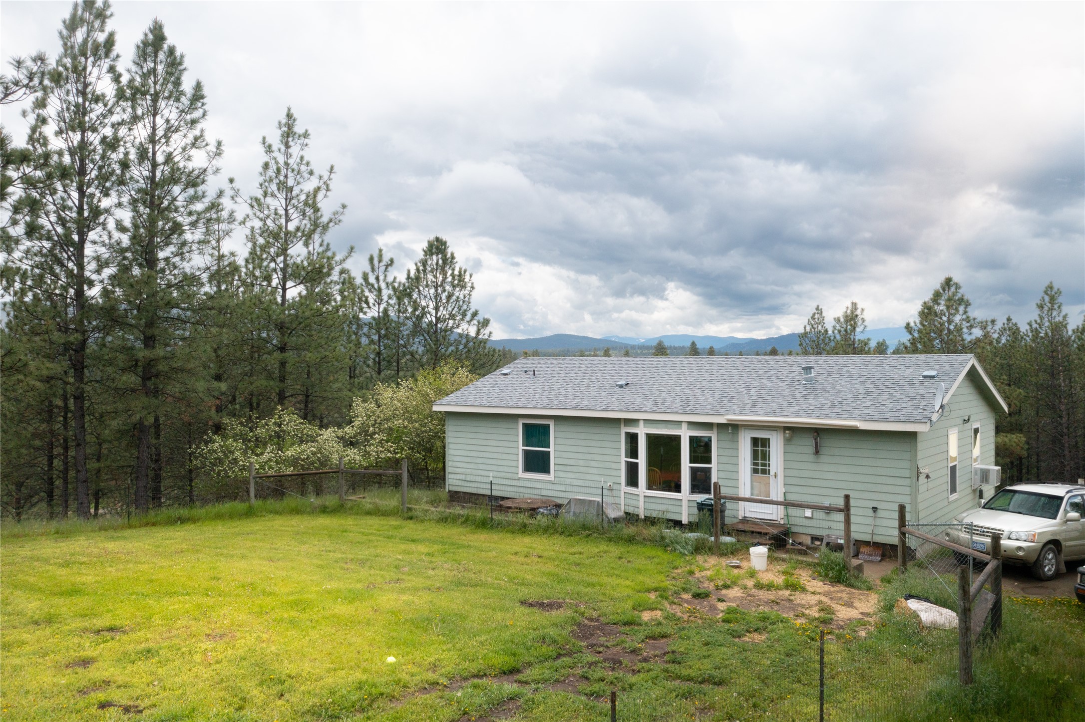 2801 Us Highway 93 S Property Photo 3