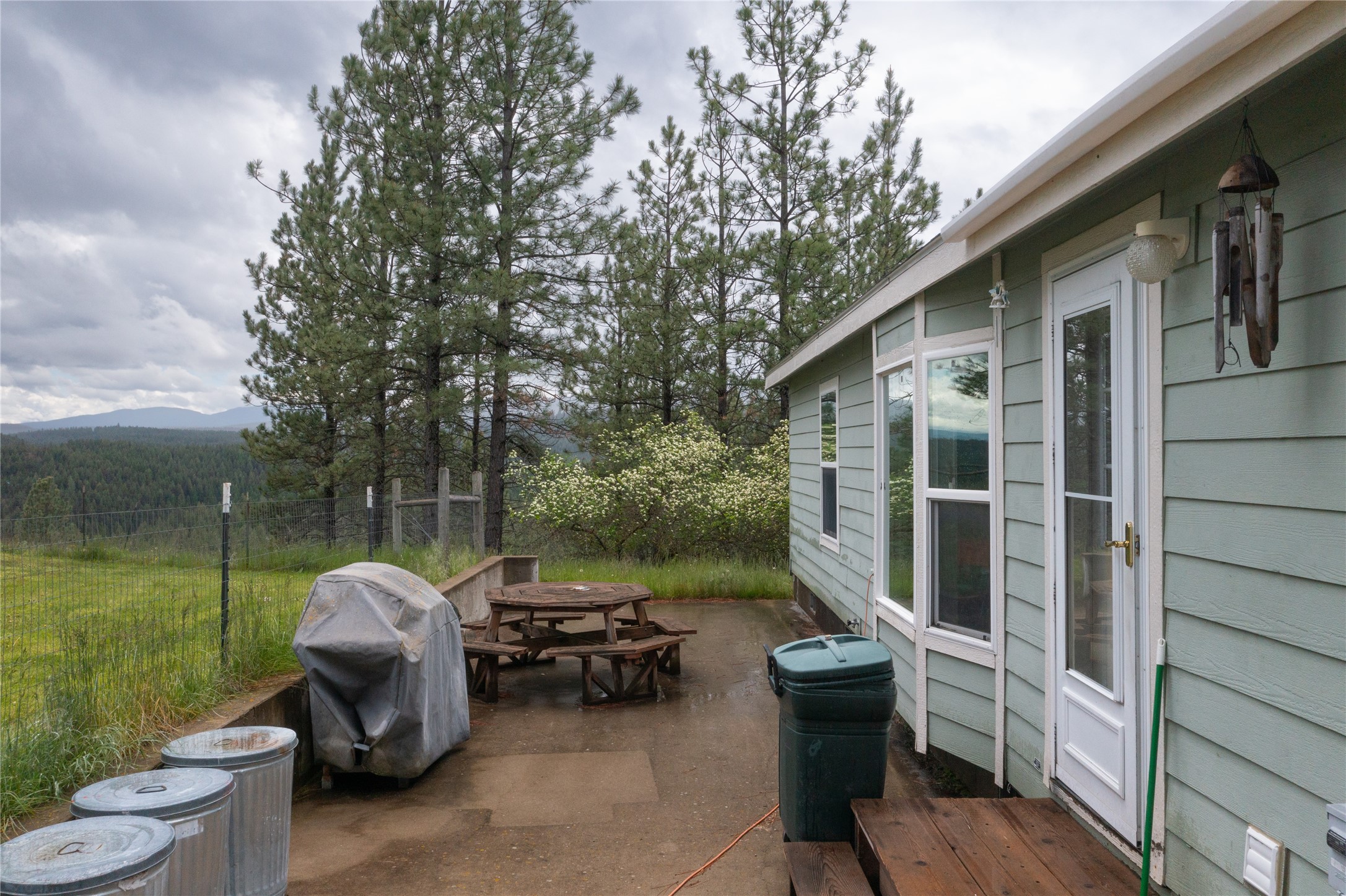 2801 Us Highway 93 S Property Photo 4