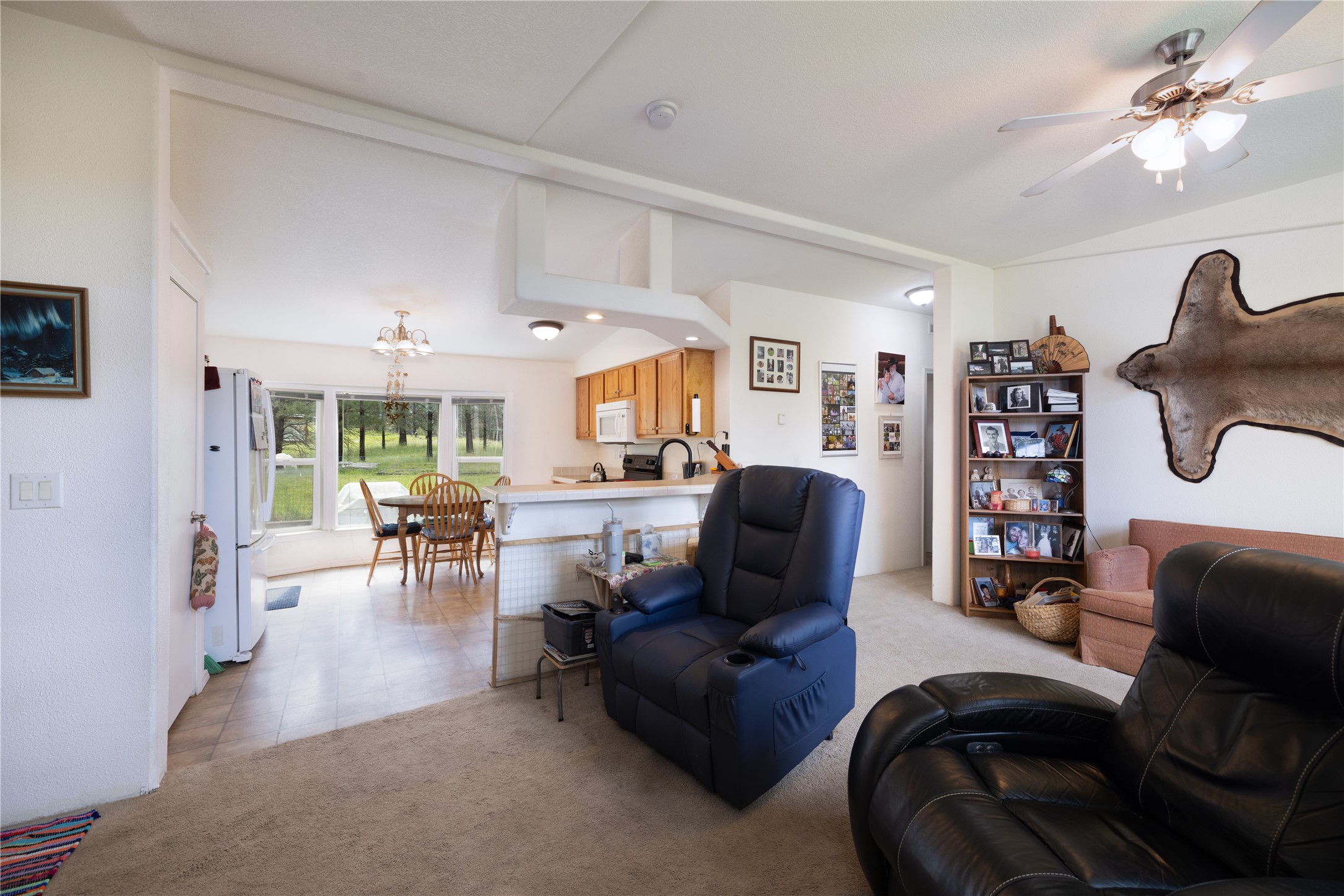2801 Us Highway 93 S Property Photo 5