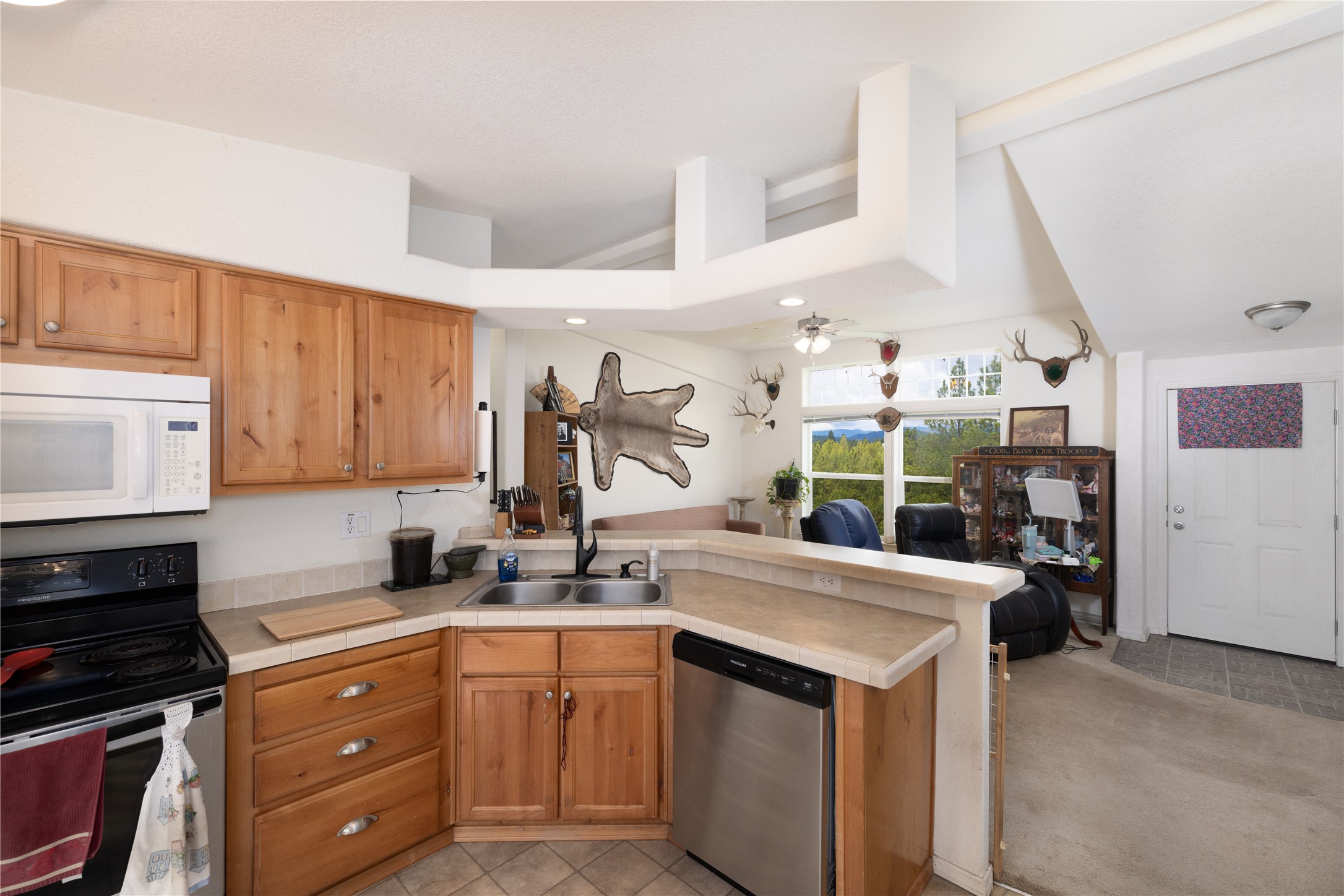 2801 Us Highway 93 S Property Photo 8