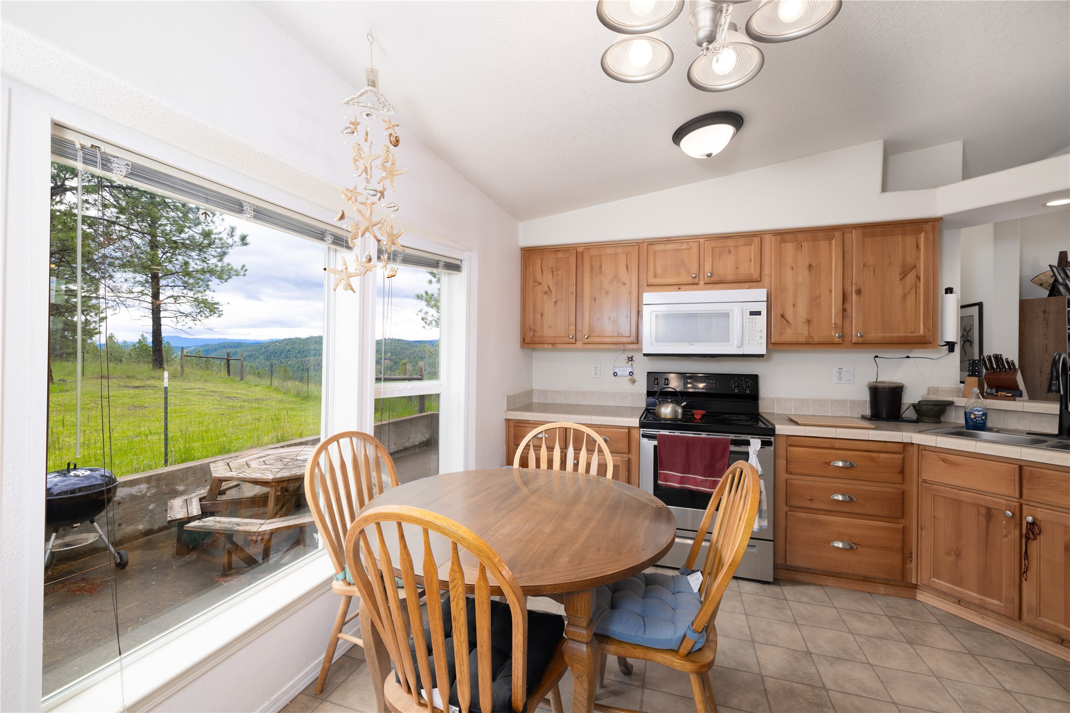 2801 Us Highway 93 S Property Photo 9