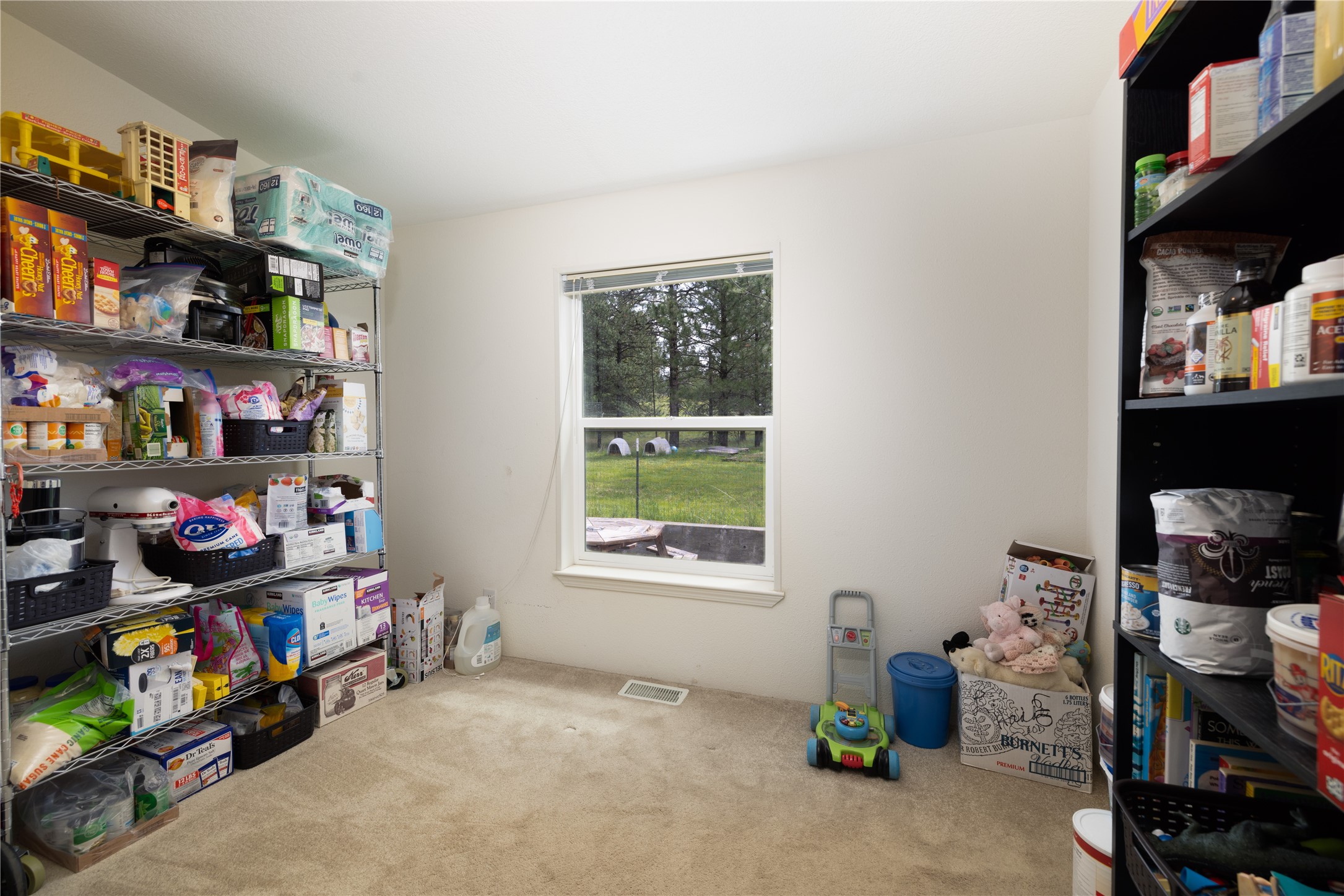 2801 Us Highway 93 S Property Photo 15