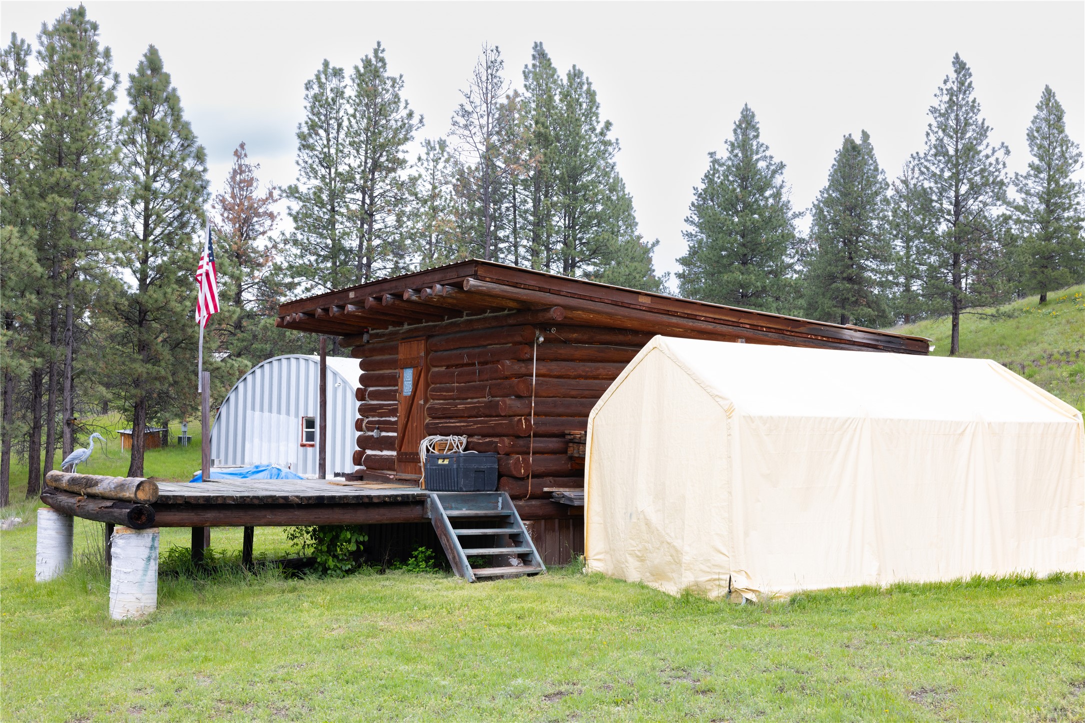 2801 Us Highway 93 S Property Photo 20
