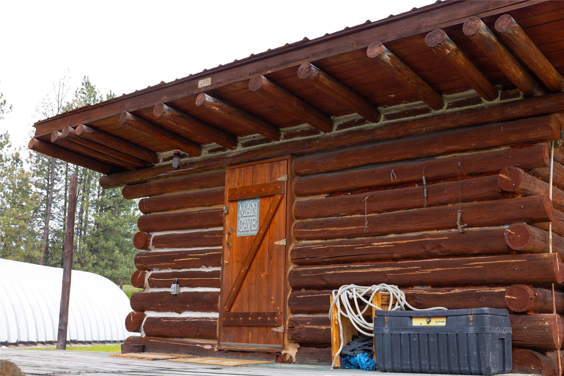 2801 Us Highway 93 S Property Photo 21