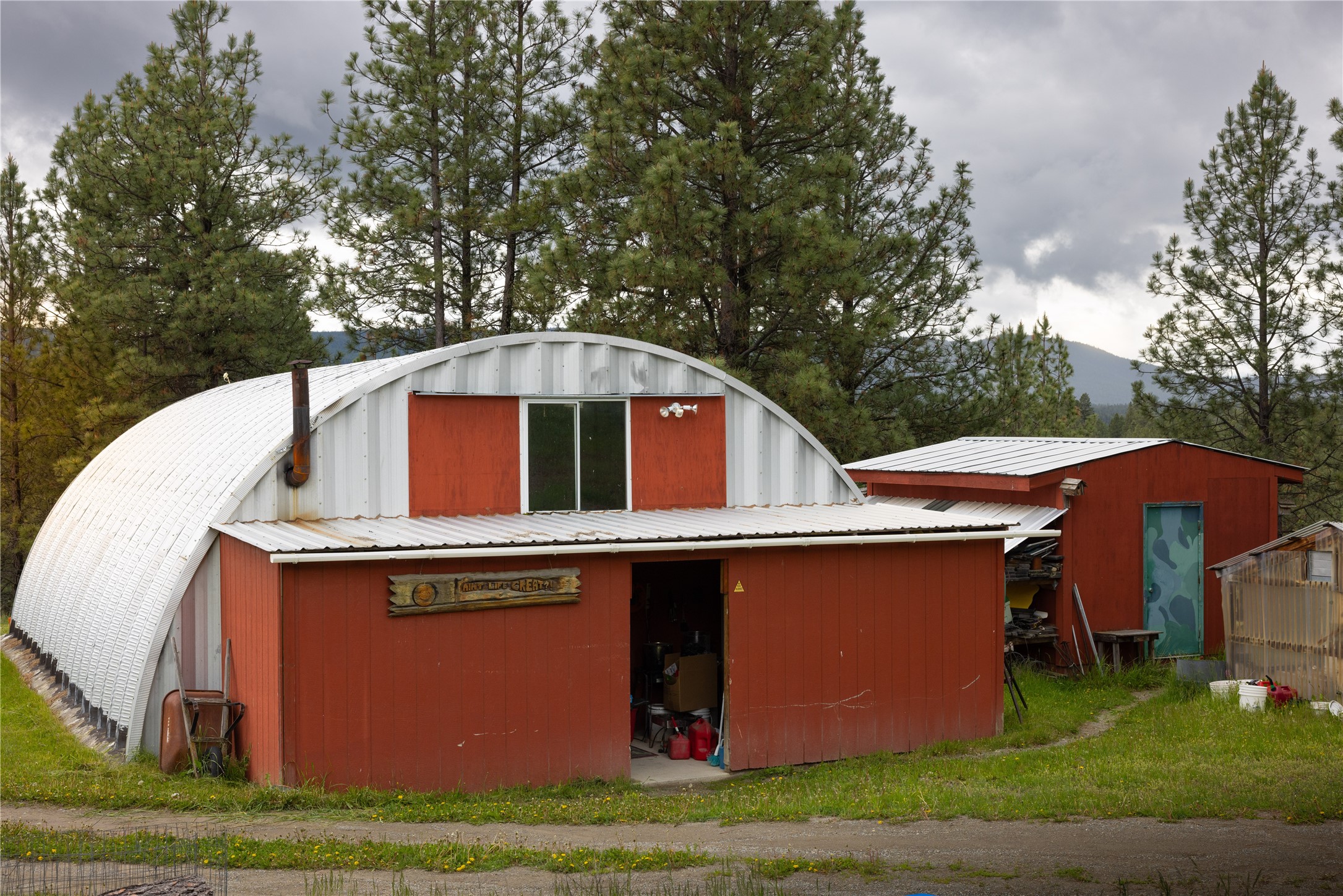 2801 Us Highway 93 S Property Photo 22