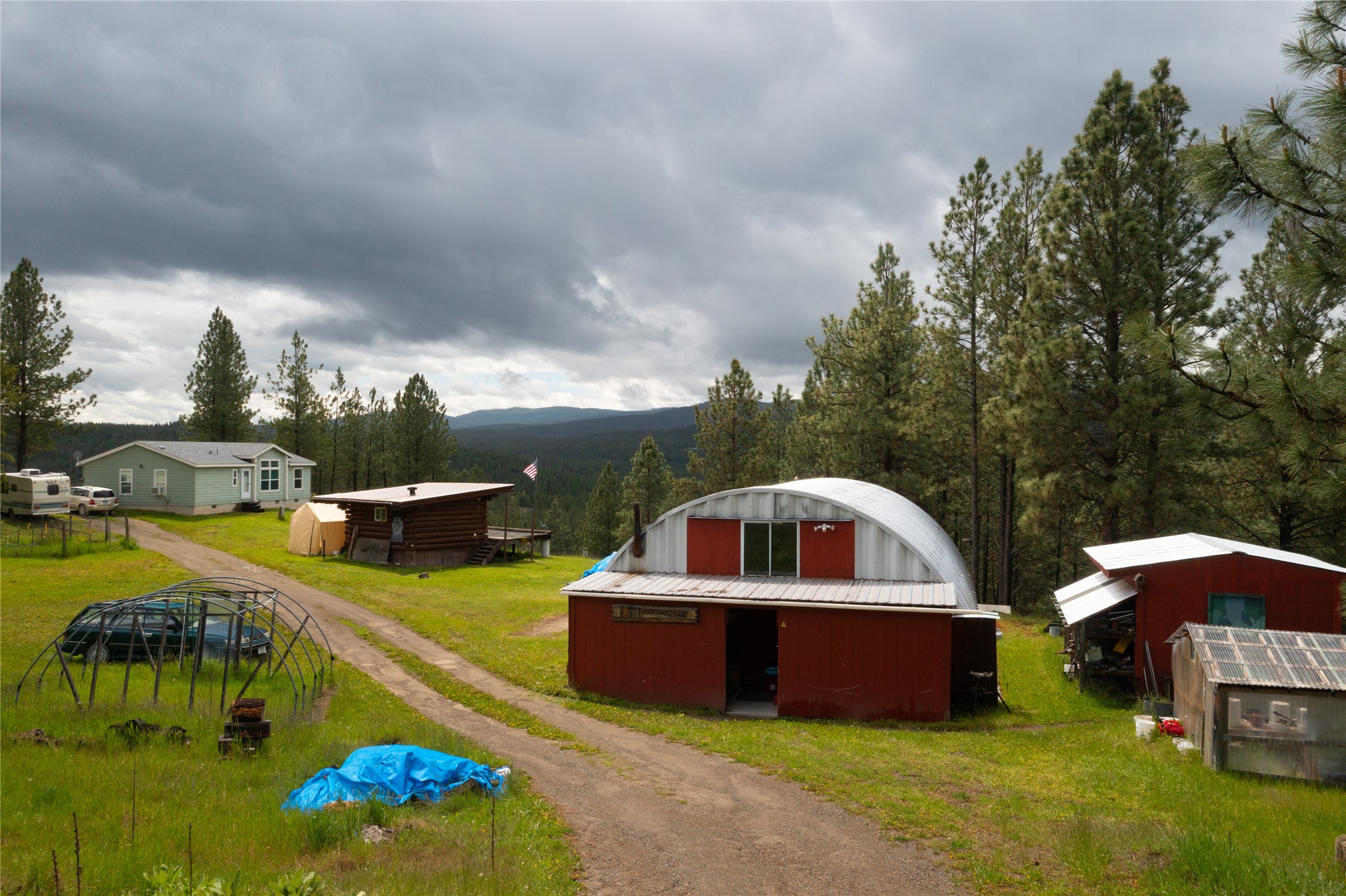 2801 Us Highway 93 S Property Photo 23