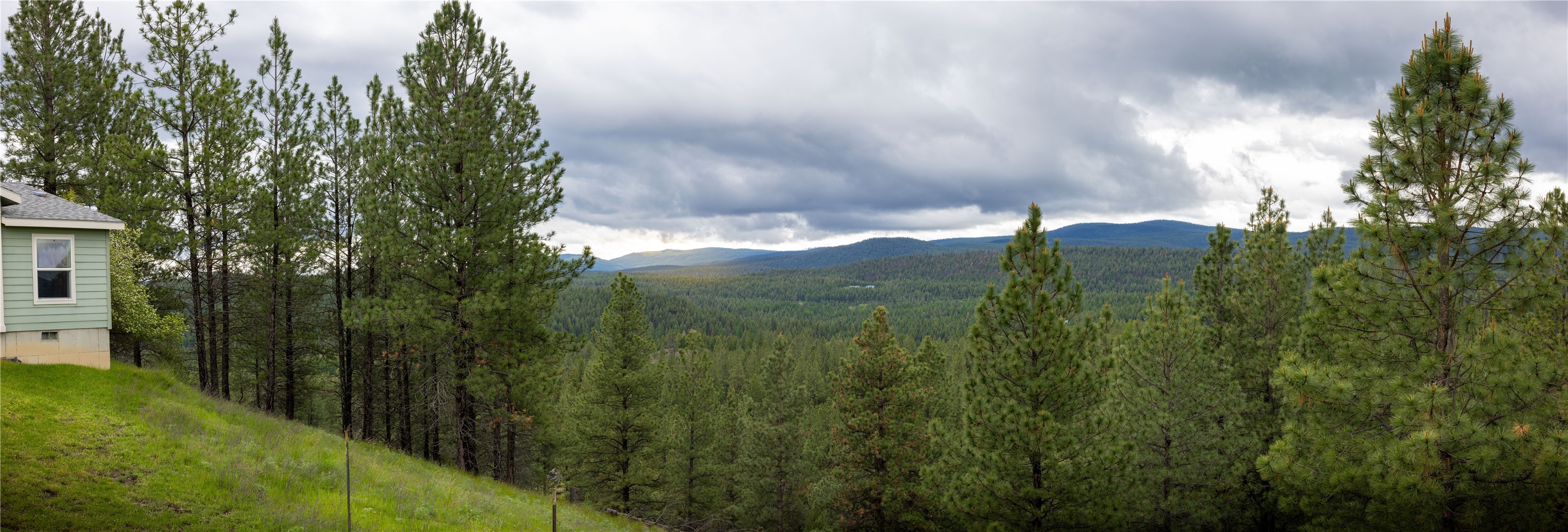 2801 Us Highway 93 S Property Photo 24