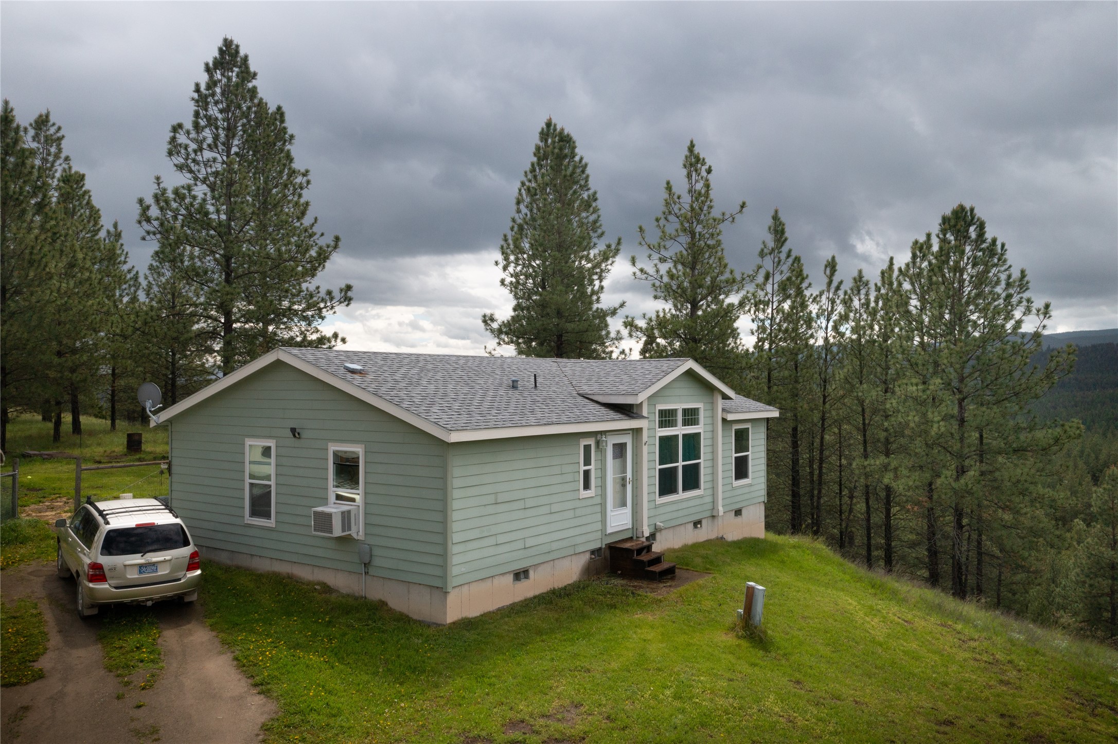2801 Us Highway 93 S Property Photo 26