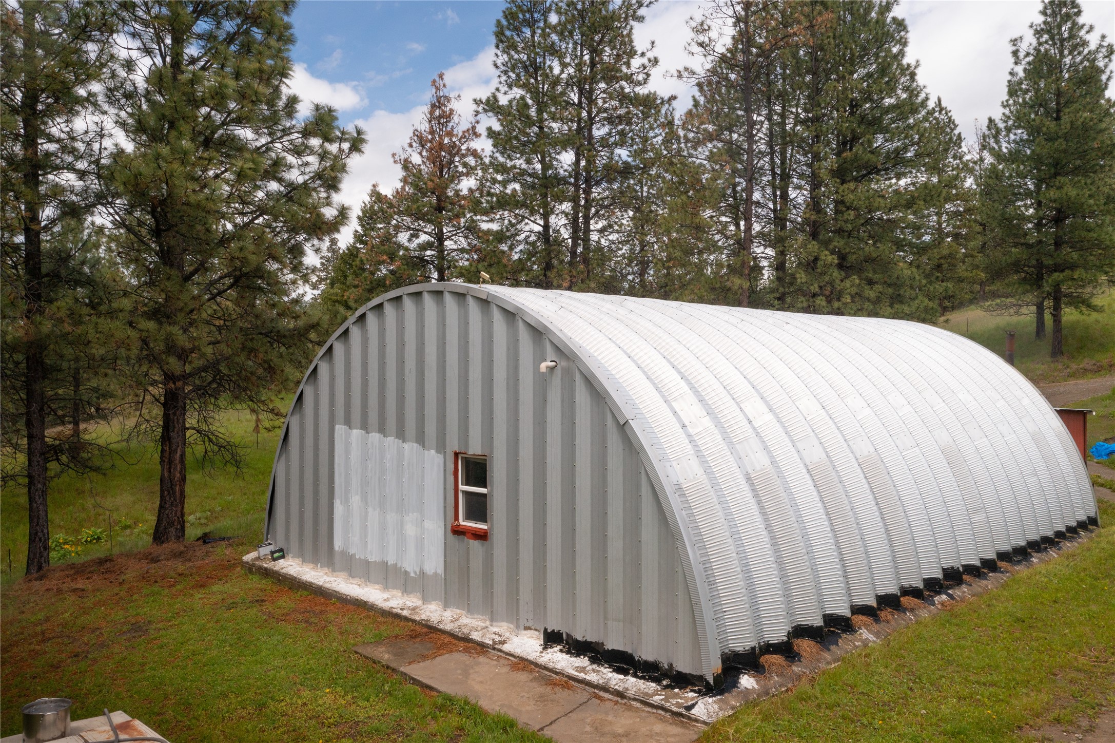 2801 Us Highway 93 S Property Photo 27