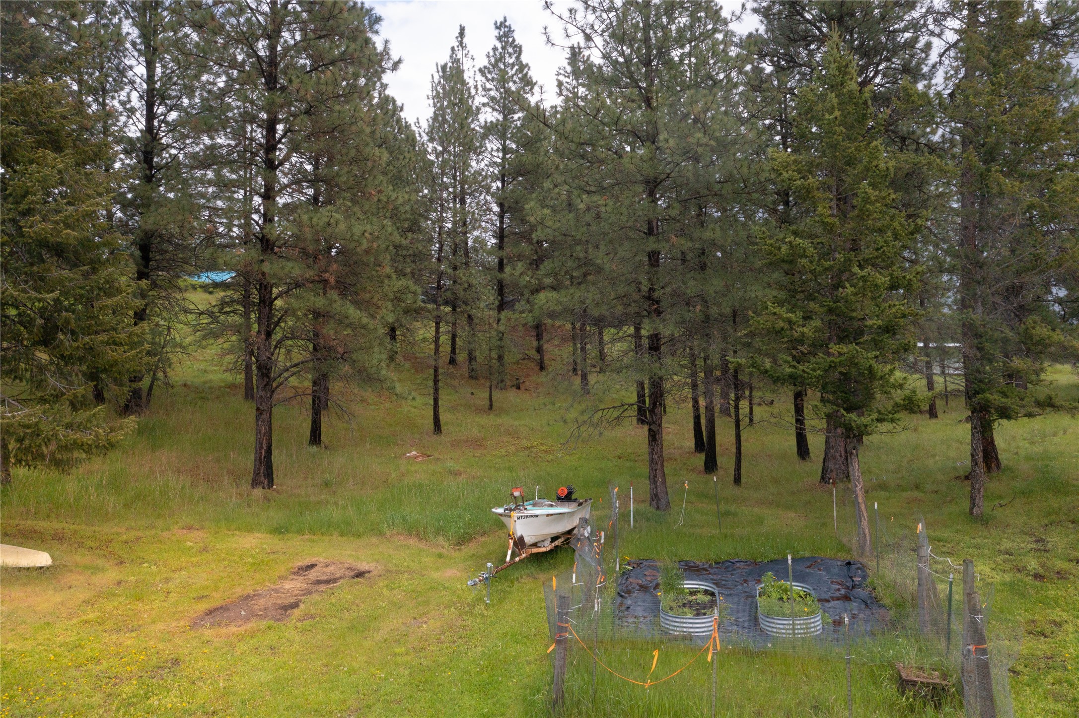 2801 Us Highway 93 S Property Photo 28