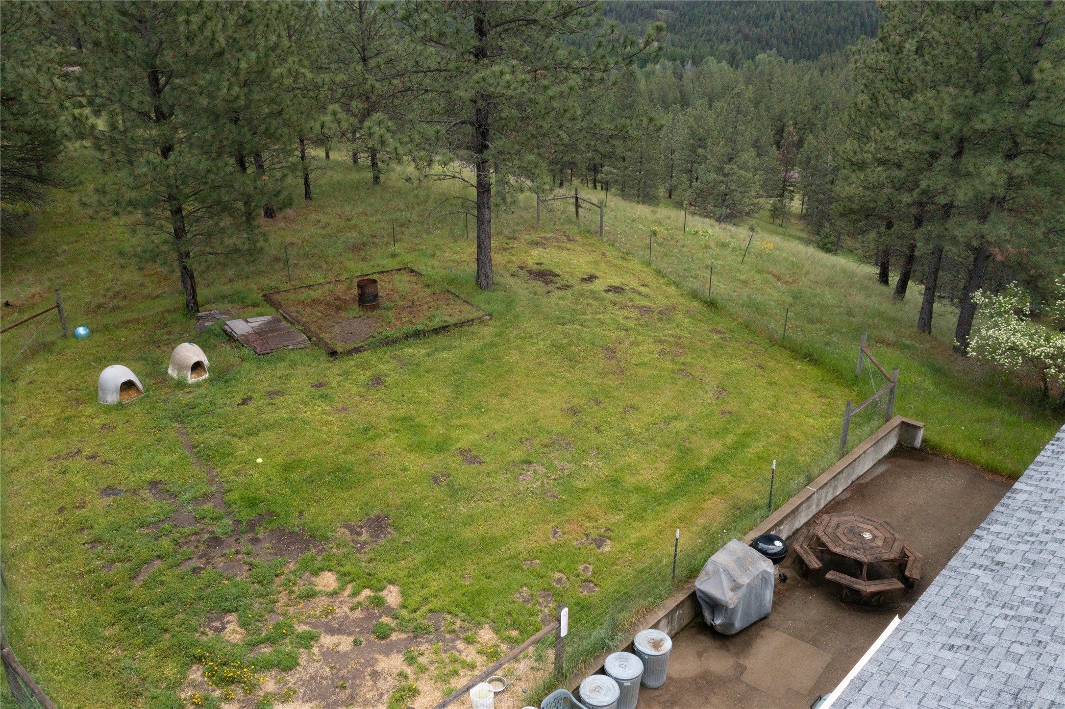 2801 Us Highway 93 S Property Photo 29