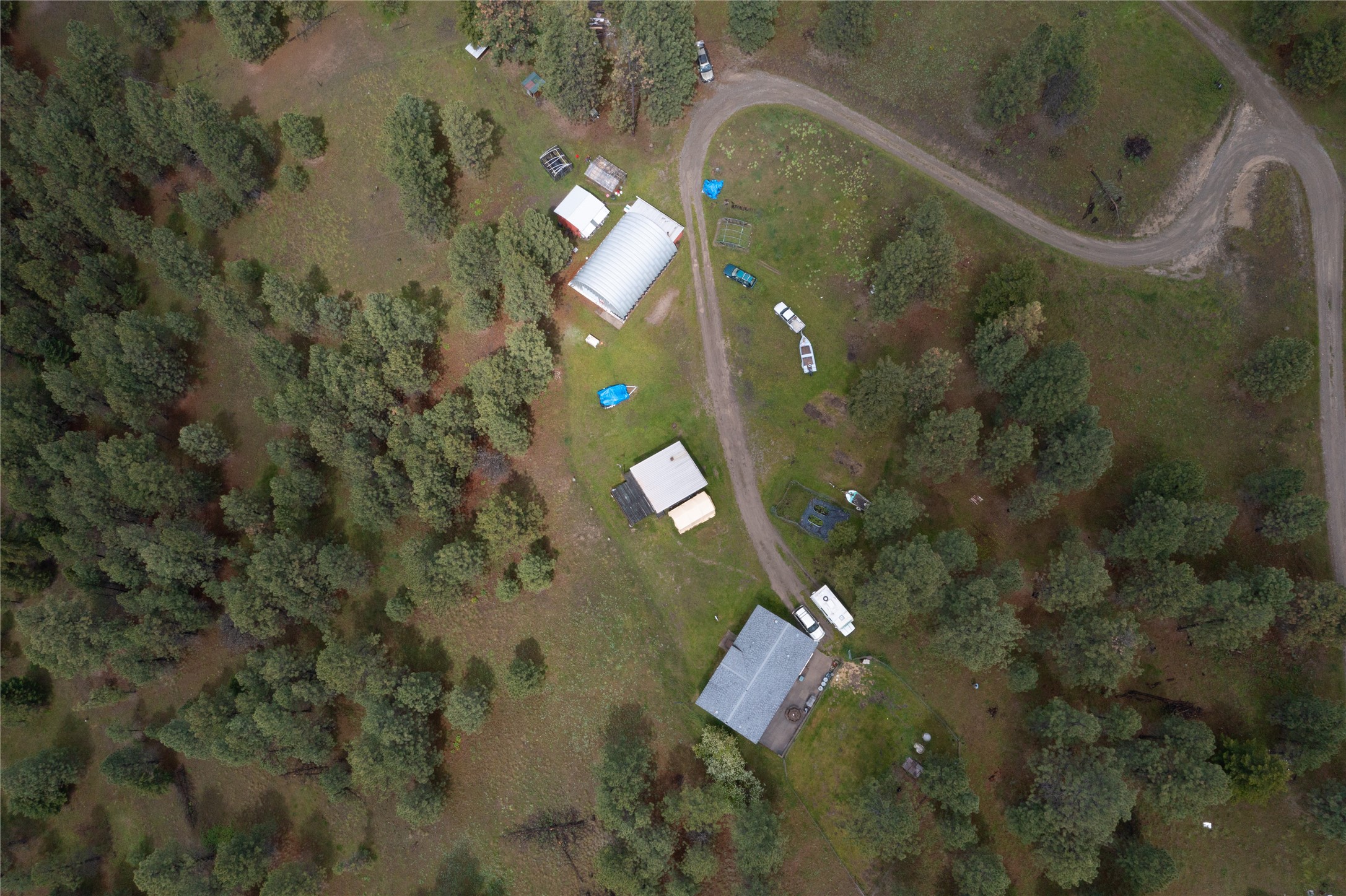 2801 Us Highway 93 S Property Photo 30