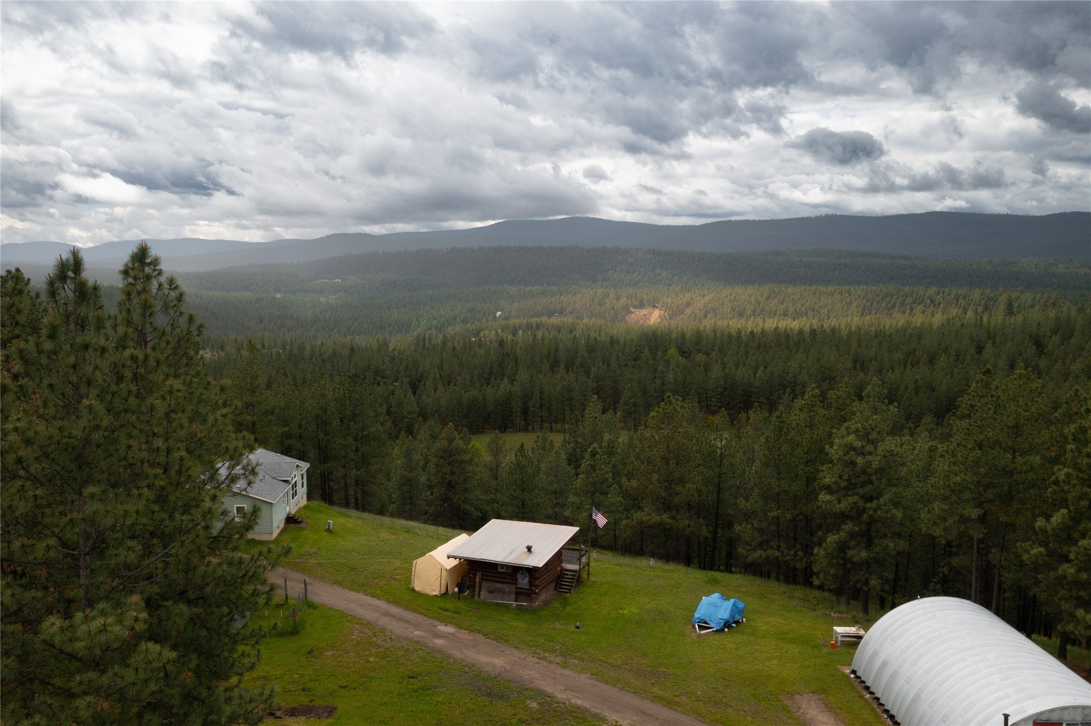 2801 Us Highway 93 S Property Photo 33