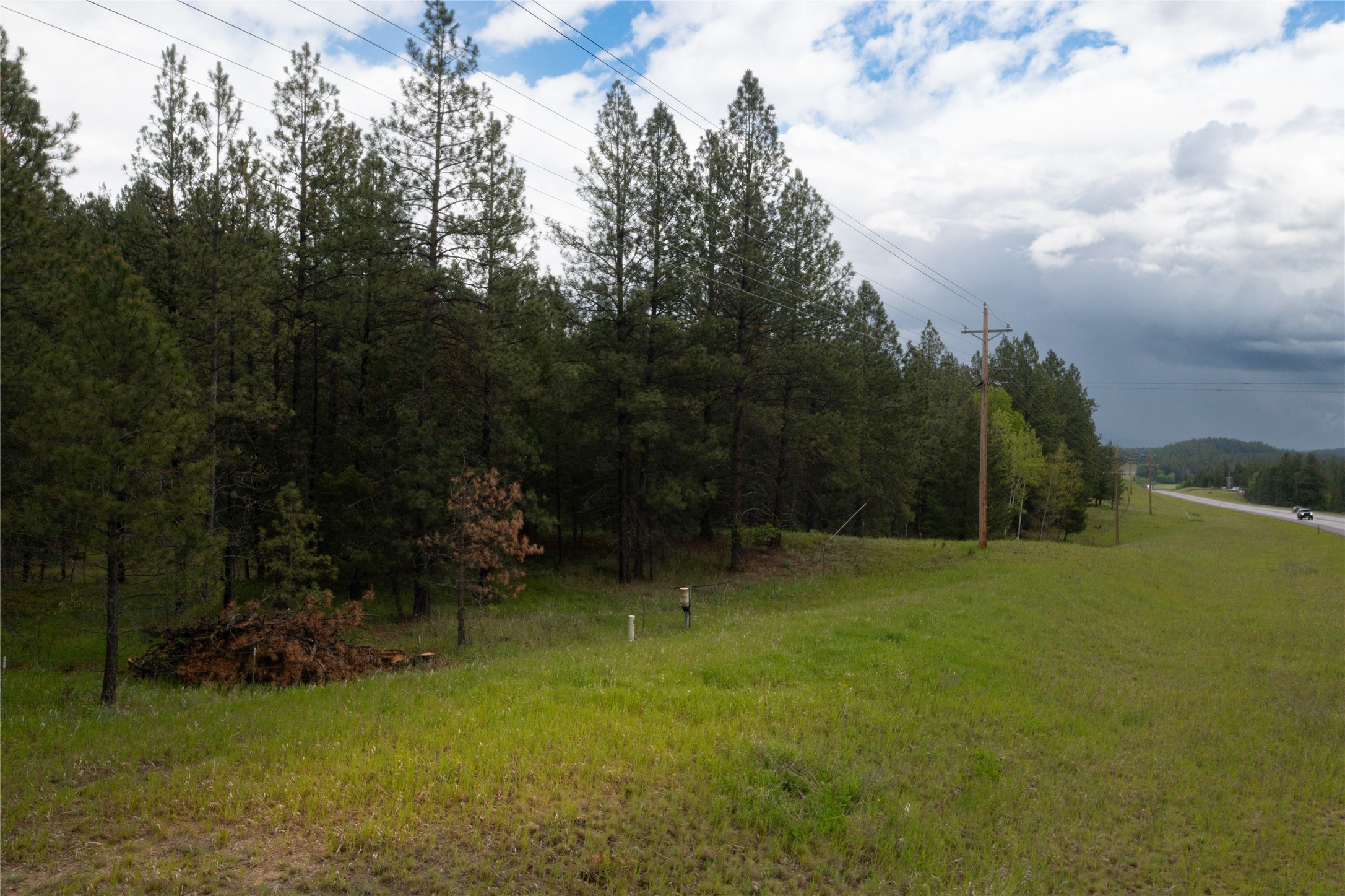 2801 Us Highway 93 S Property Photo 34