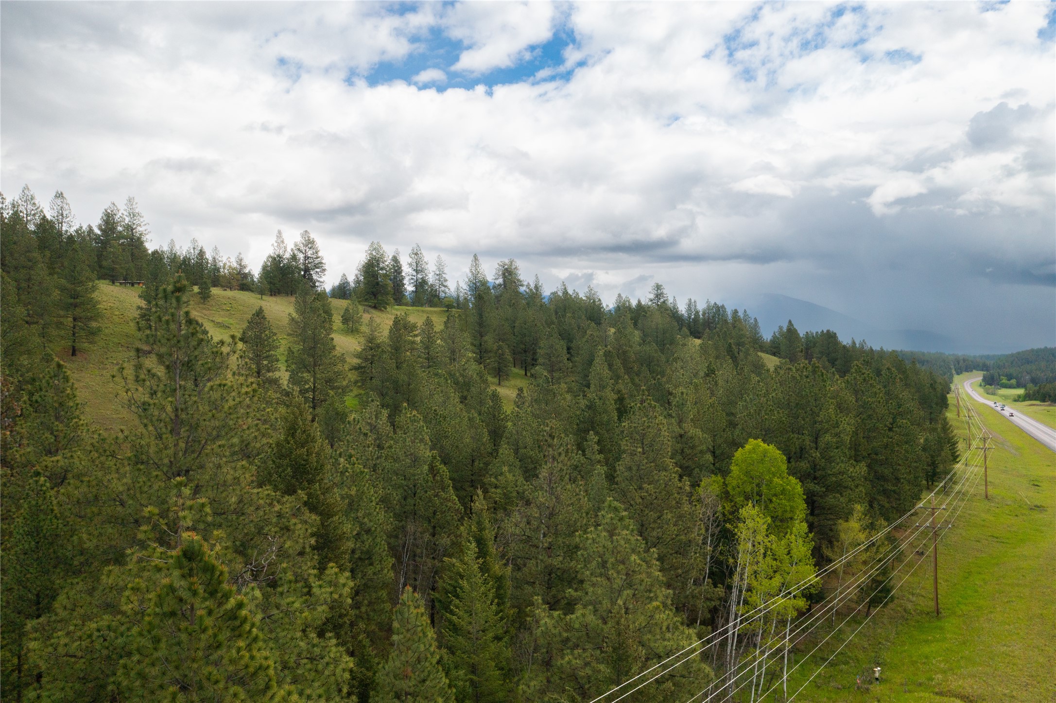 2801 Us Highway 93 S Property Photo 36
