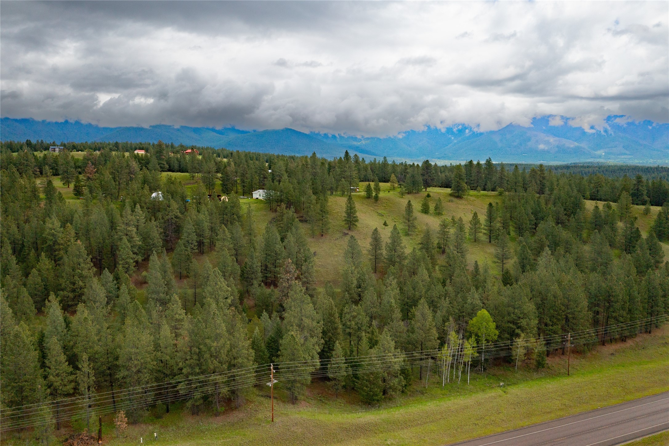 2801 Us Highway 93 S Property Photo 37
