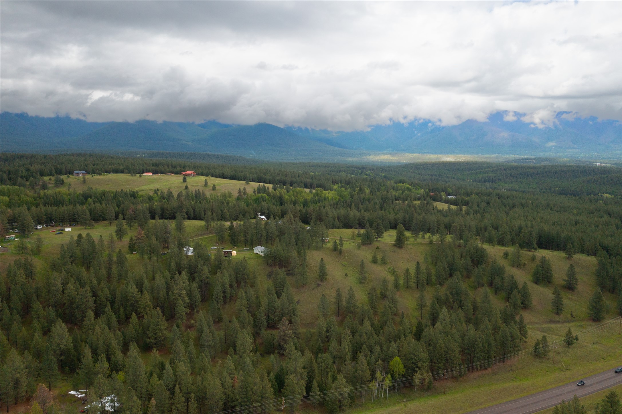 2801 Us Highway 93 S Property Photo 38