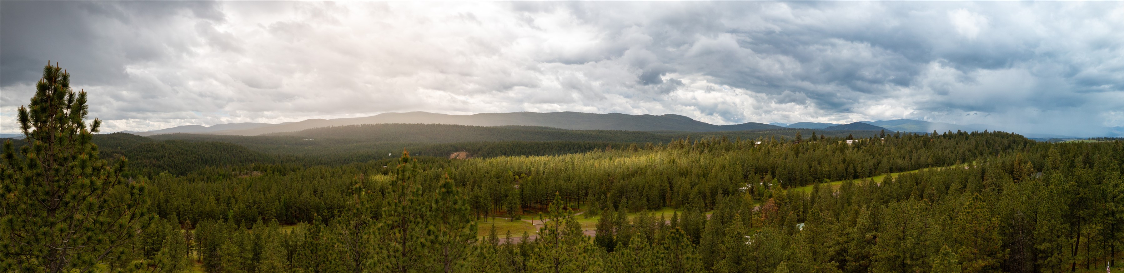 2801 Us Highway 93 S Property Photo 39