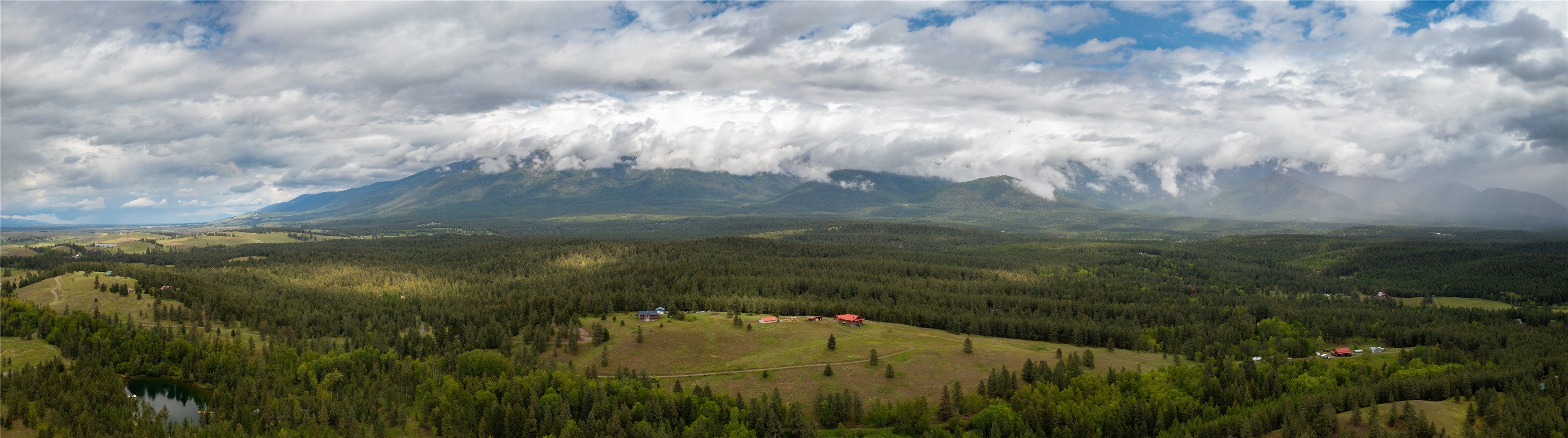 2801 Us Highway 93 S Property Photo 40