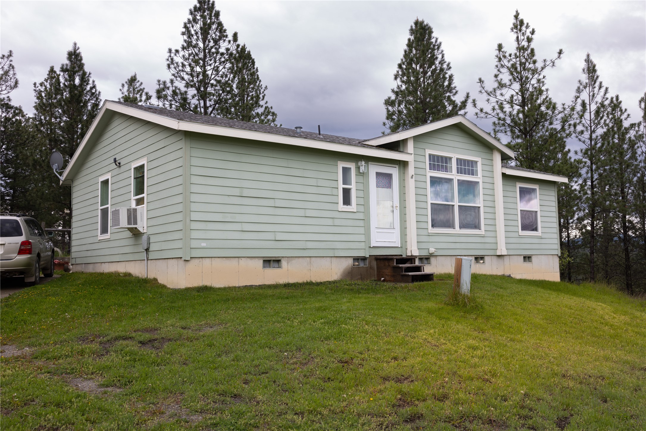2801 Us Highway 93 S Property Photo 41