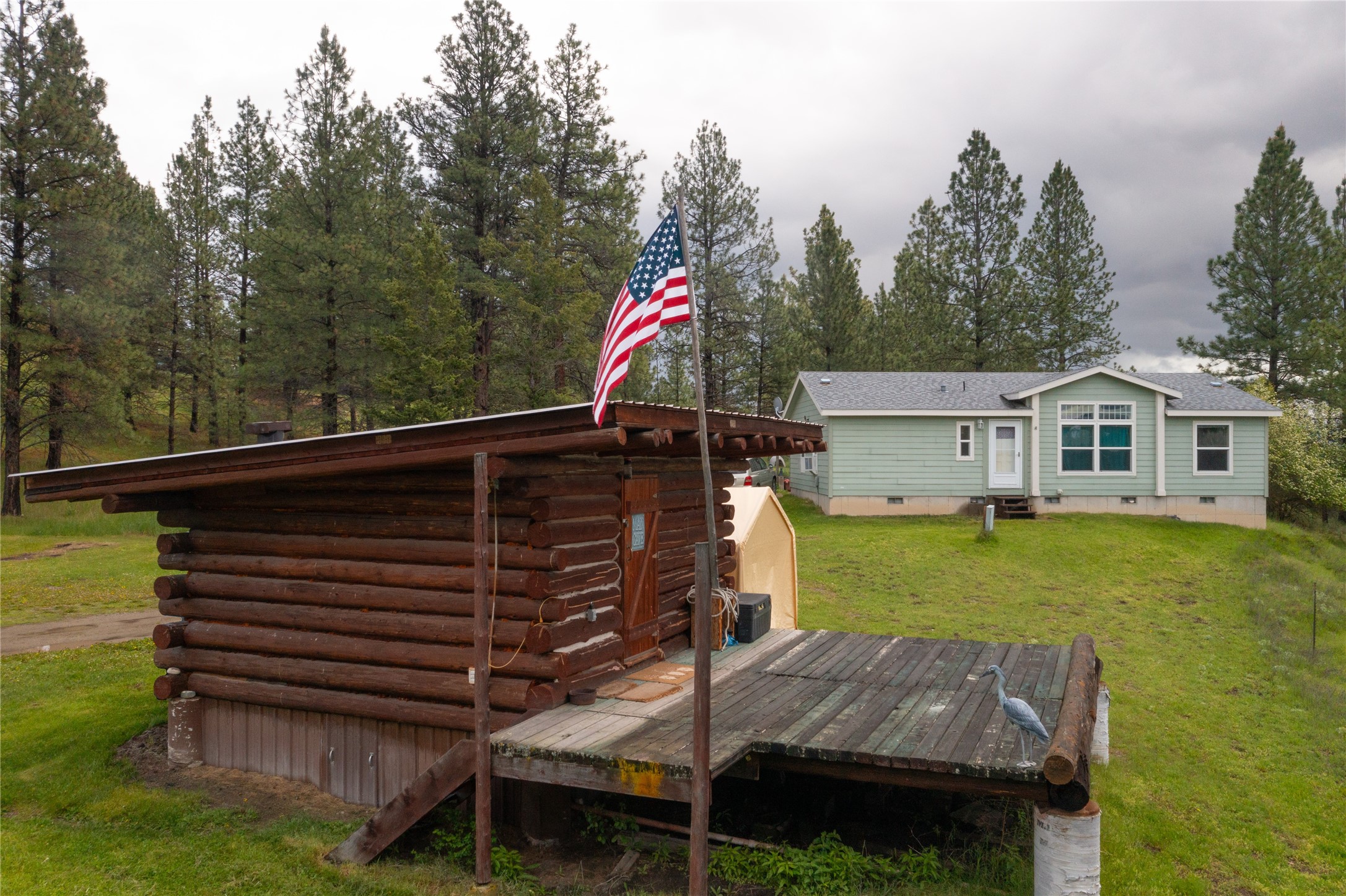 2801 Us Highway 93 S Property Photo 42