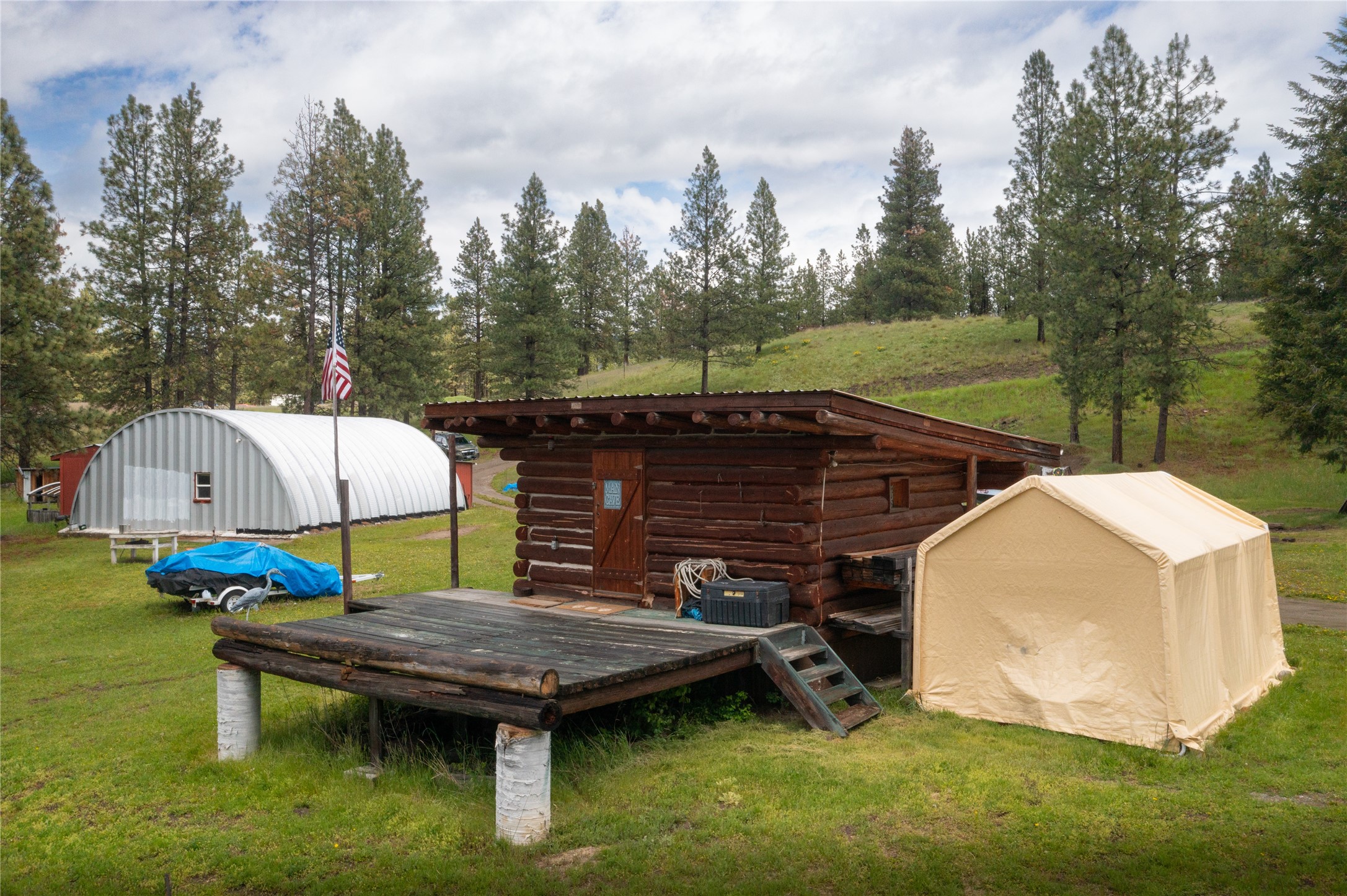 2801 Us Highway 93 S Property Photo 43