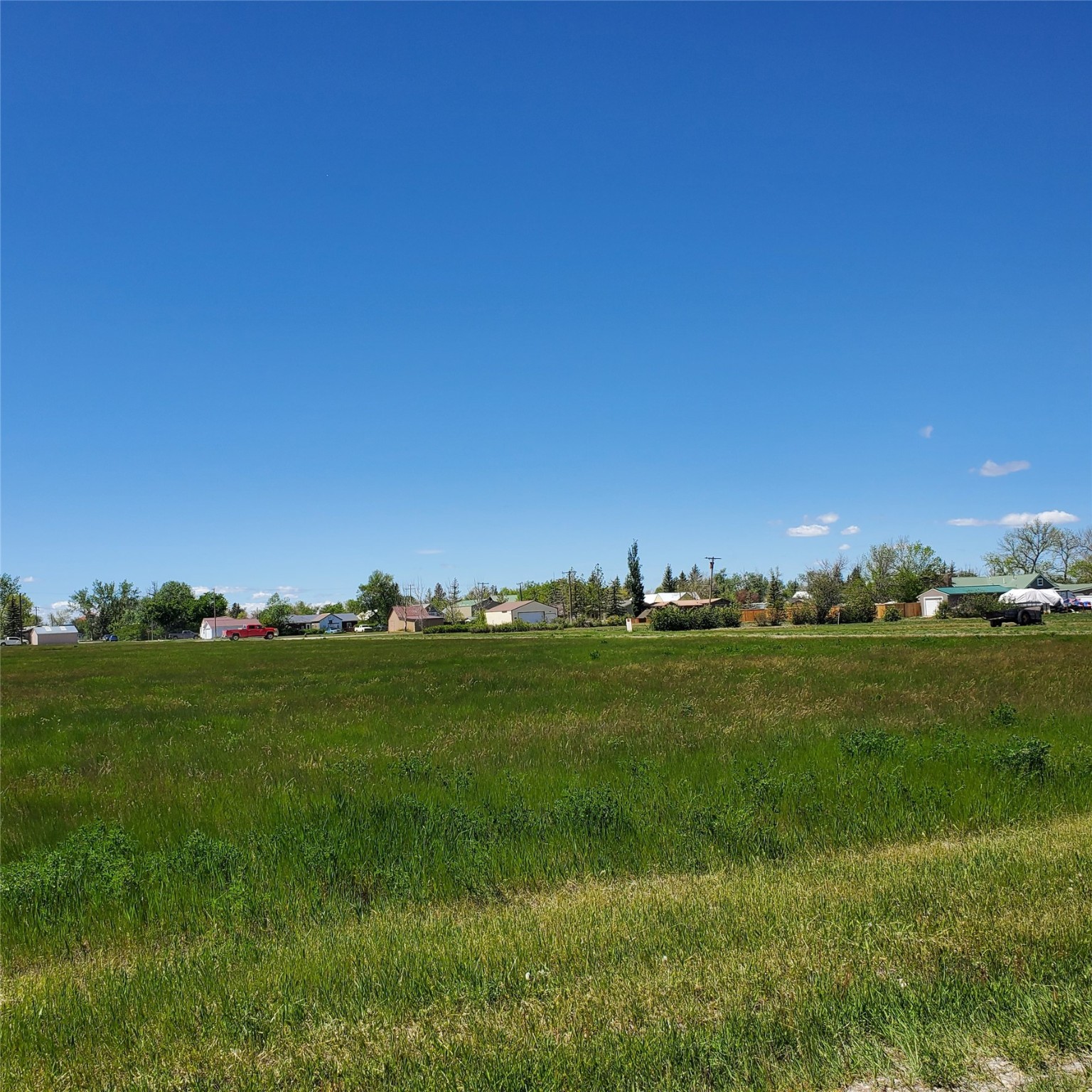 730 Iowa Avenue Property Photo